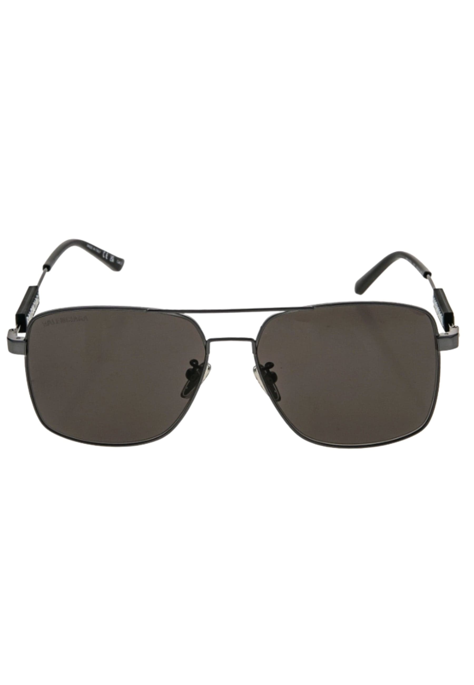 Balenciaga Occhiali da sole Adulto unisex Bb-0116sa-001 da donna in Occhiali da sole Drestige - Casamassima, commercioVirtuoso.it
