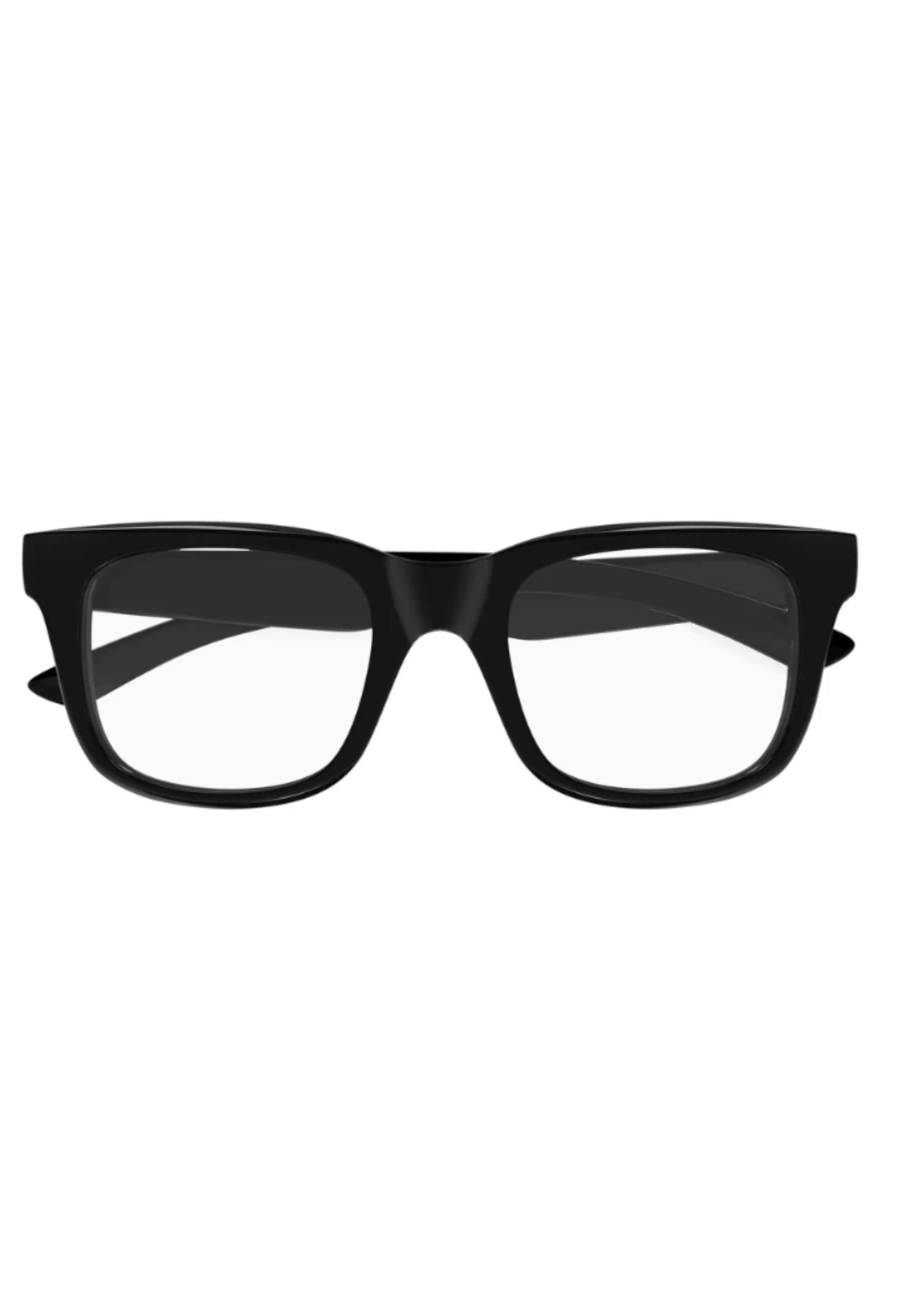 Balenciaga Adulto unisex da donna in Occhiali da sole Drestige - Casamassima, commercioVirtuoso.it