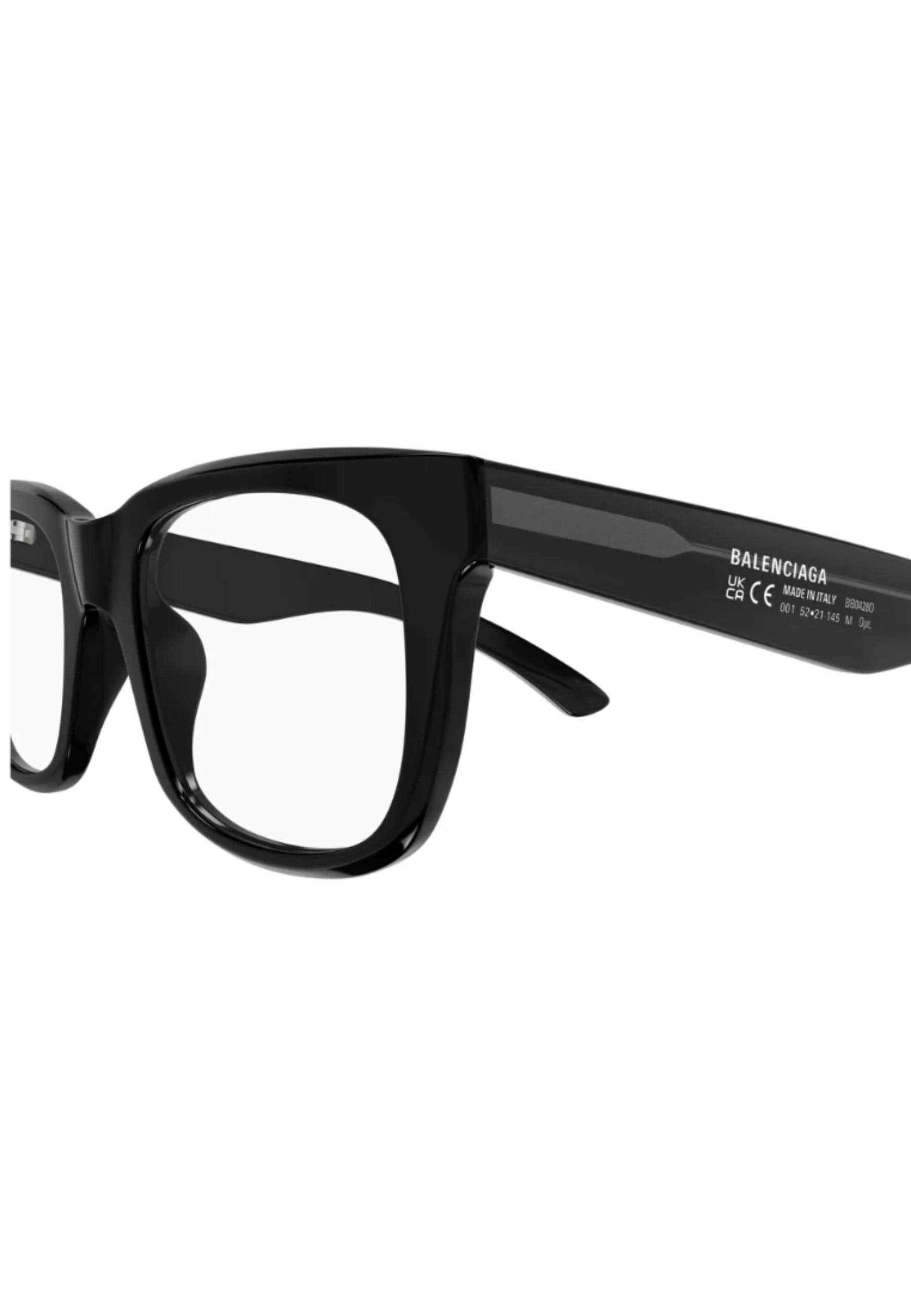 Balenciaga Adulto unisex da donna in Occhiali da sole Drestige - Casamassima, commercioVirtuoso.it