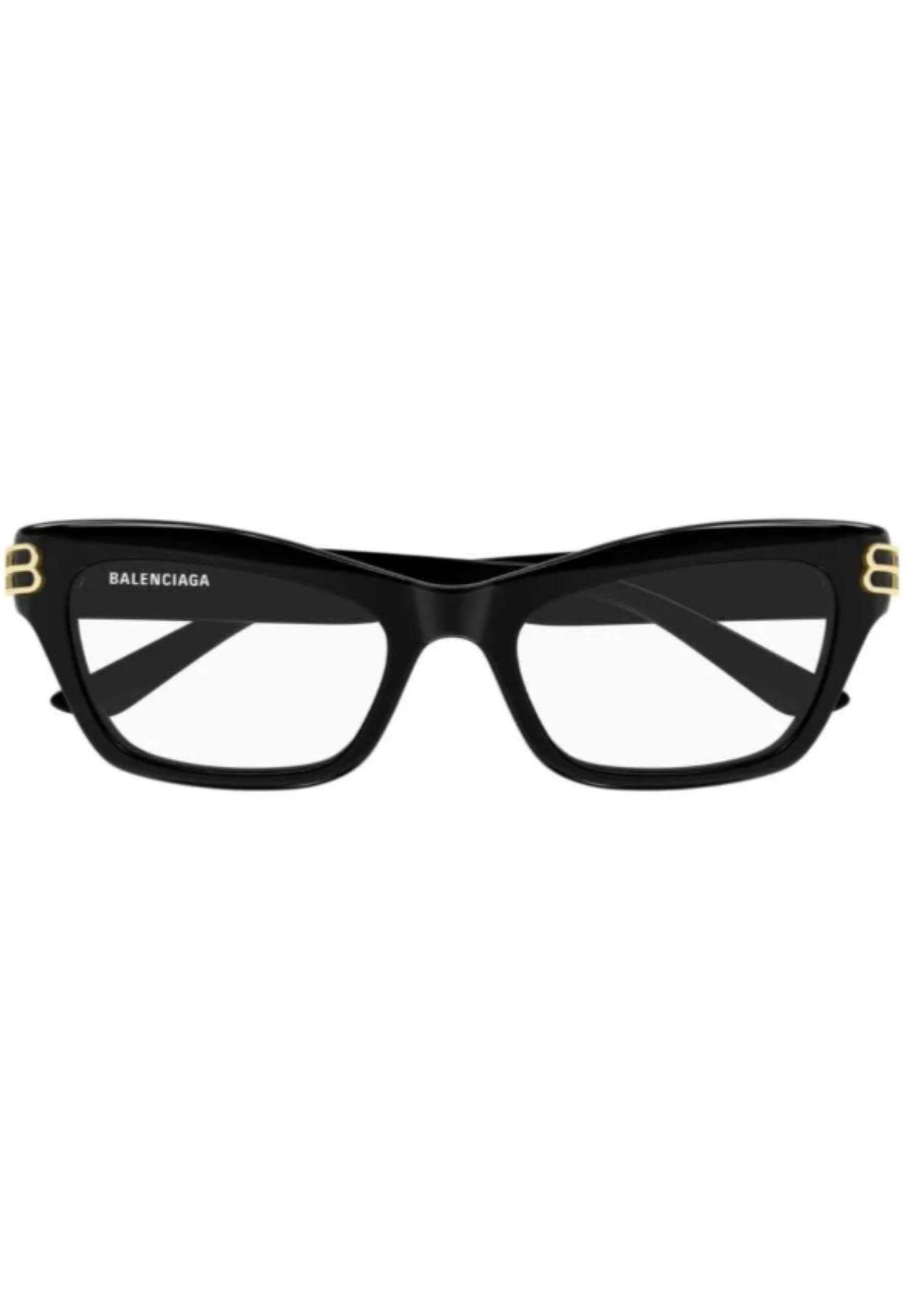 Balenciaga Adulto unisex da donna in Occhiali da sole Drestige - Casamassima, commercioVirtuoso.it
