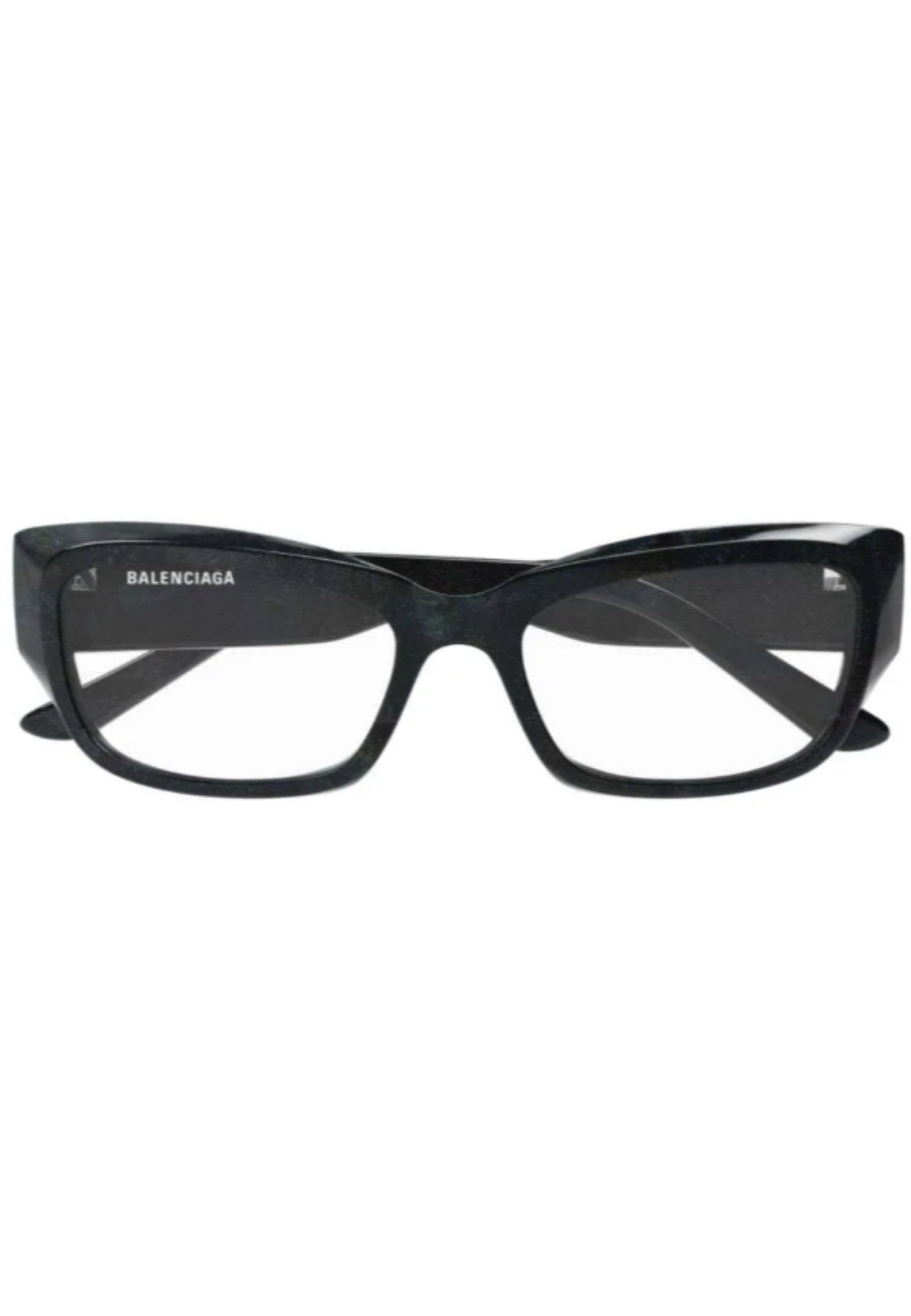 Balenciaga Occhiali da vista Donna Bb-0399o-003 da donna in Occhiali da lettura Drestige - Casamassima, commercioVirtuoso.it