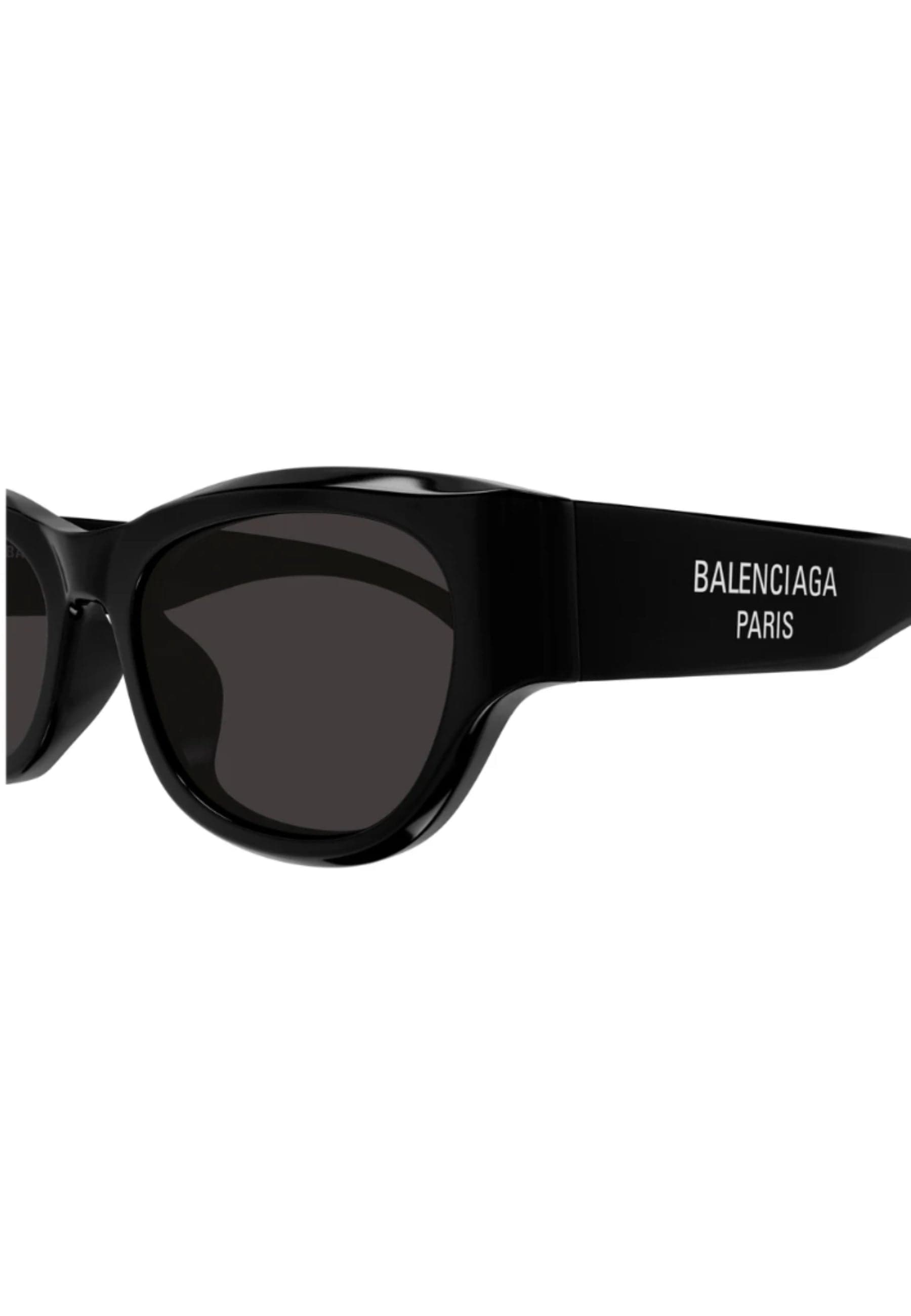 Balenciaga Donna da donna in Sneaker casual Drestige - Casamassima, commercioVirtuoso.it