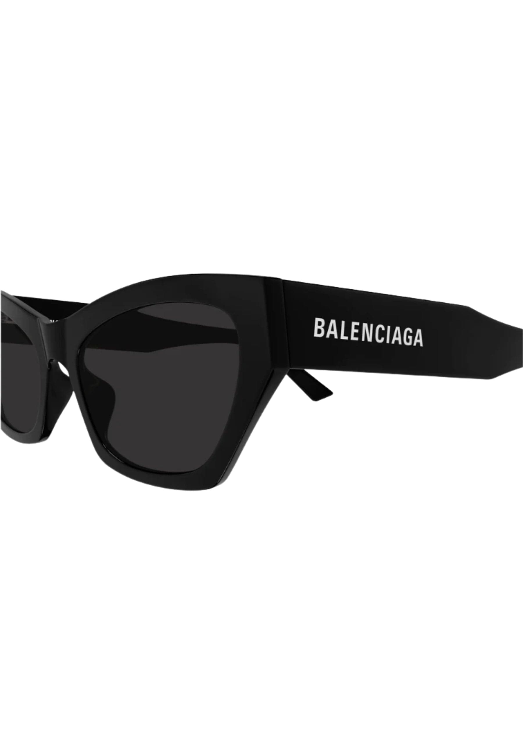 Balenciaga Donna da donna in Sneaker casual Drestige - Casamassima, commercioVirtuoso.it