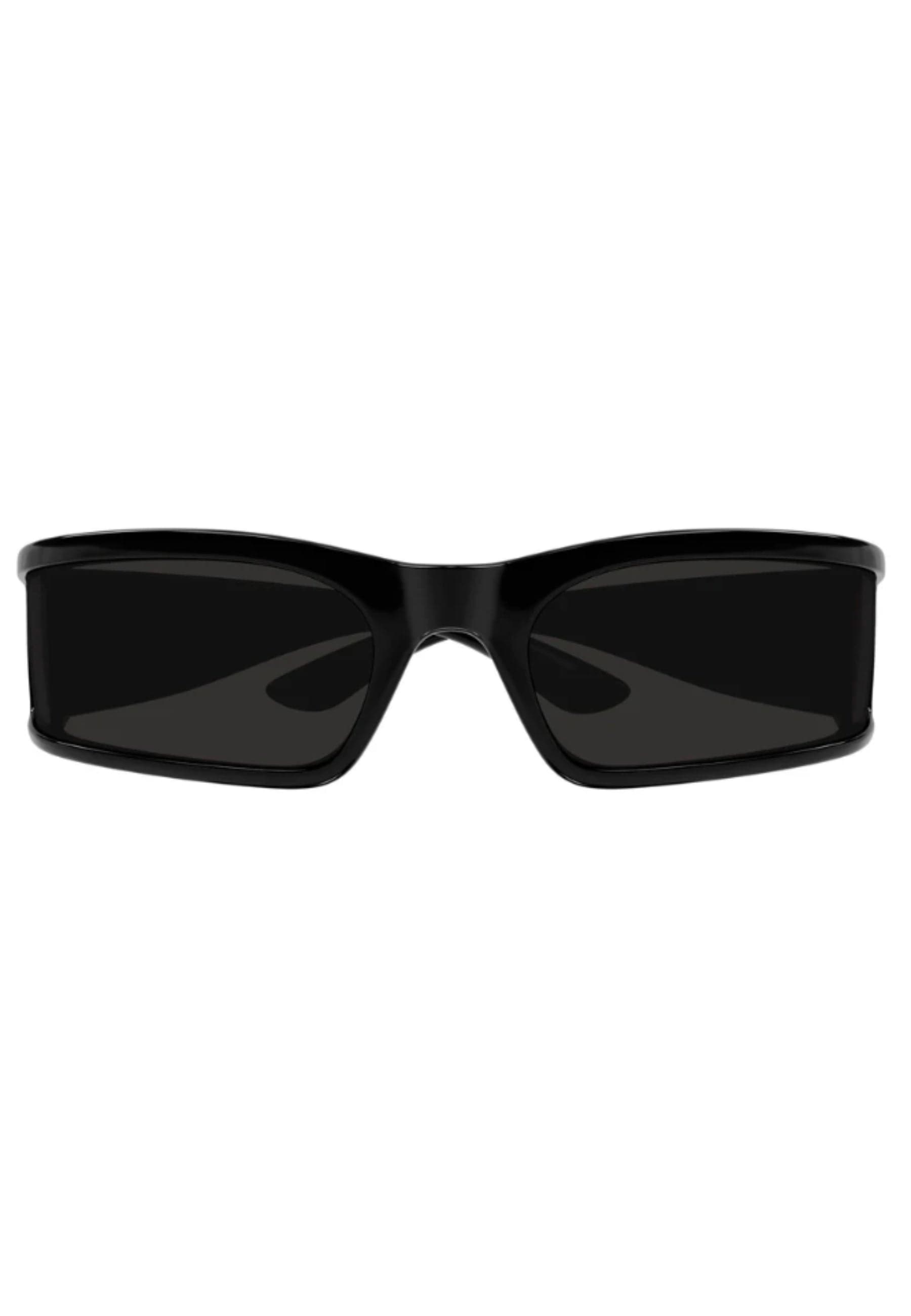 Balenciaga Adulto unisex da donna in Occhiali da sole Drestige - Casamassima, commercioVirtuoso.it