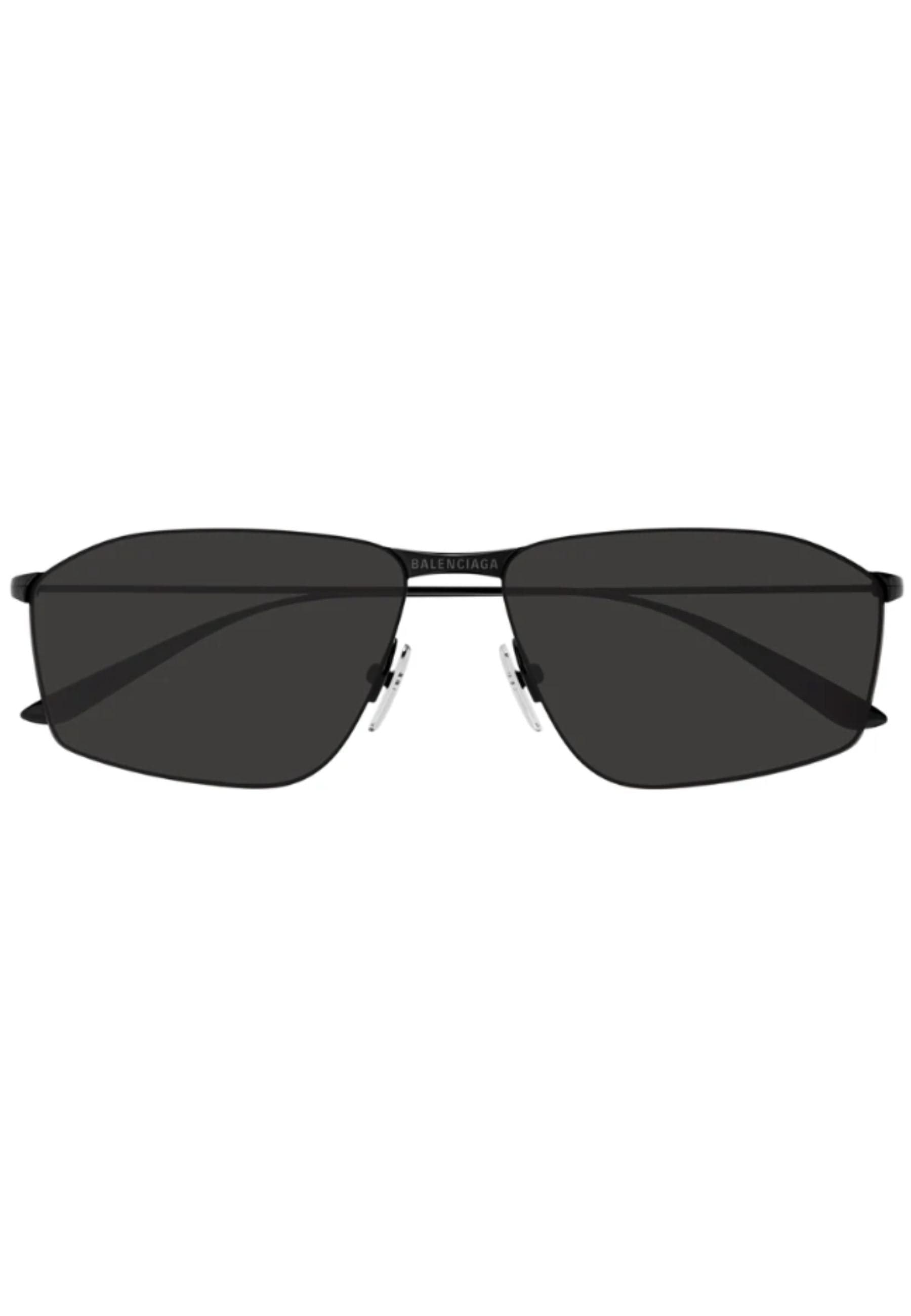 Balenciaga Adulto unisex da donna in Occhiali da sole Drestige - Casamassima, commercioVirtuoso.it