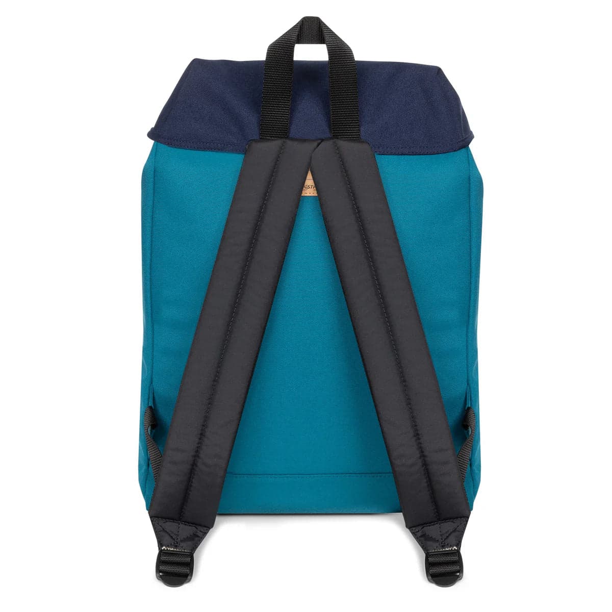 EASTPAK Zaino Adulto unisex Eastpak CHAPEL HILL PAK'R da donna in Zaini Casual Drestige - Casamassima, commercioVirtuoso.it