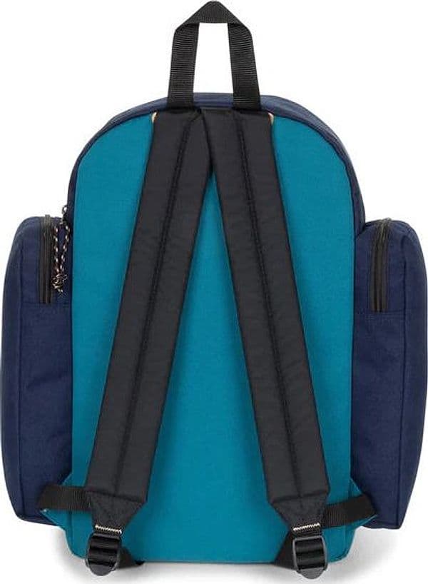 EASTPAK Zaino Adulto unisex Eastpak KILLINGTON TRAVEL da donna in Zaini Casual Drestige - Casamassima, commercioVirtuoso.it