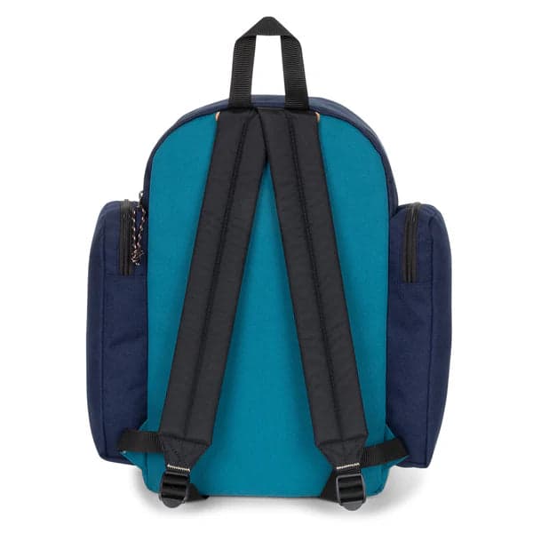 EASTPAK Zaino Adulto unisex Eastpak KILLINGTON TRAVEL da donna in Zaini Casual Drestige - Casamassima, commercioVirtuoso.it