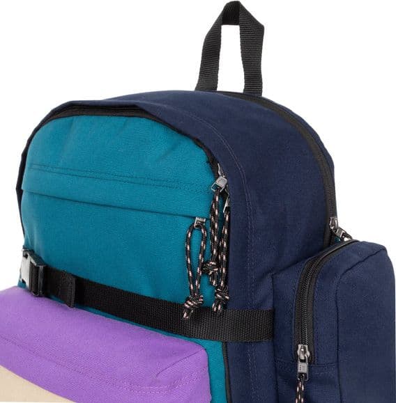 EASTPAK Zaino Adulto unisex Eastpak KILLINGTON TRAVEL da donna in Zaini Casual Drestige - Casamassima, commercioVirtuoso.it