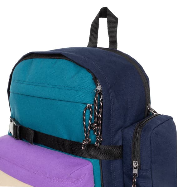 EASTPAK Zaino Adulto unisex Eastpak KILLINGTON TRAVEL da donna in Zaini Casual Drestige - Casamassima, commercioVirtuoso.it