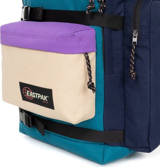 EASTPAK Zaino Adulto unisex Eastpak KILLINGTON TRAVEL da donna in Zaini Casual Drestige - Casamassima, commercioVirtuoso.it