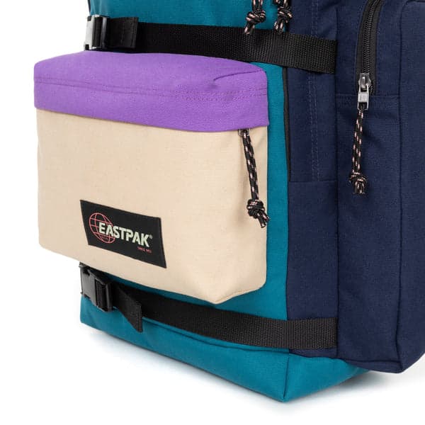 EASTPAK Zaino Adulto unisex Eastpak KILLINGTON TRAVEL da donna in Zaini Casual Drestige - Casamassima, commercioVirtuoso.it