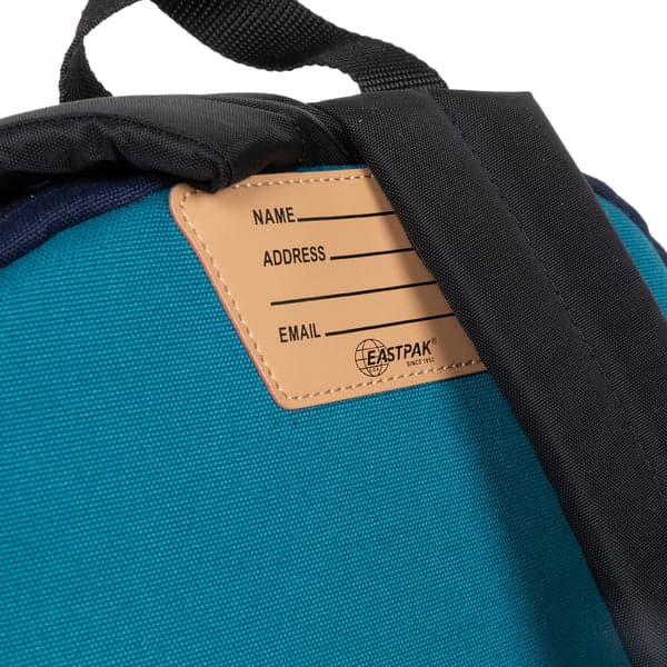 EASTPAK Zaino Adulto unisex Eastpak KILLINGTON TRAVEL da donna in Zaini Casual Drestige - Casamassima, commercioVirtuoso.it