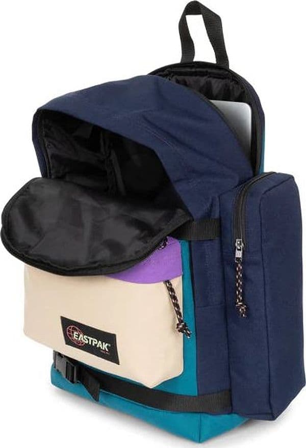 EASTPAK Zaino Adulto unisex Eastpak KILLINGTON TRAVEL da donna in Zaini Casual Drestige - Casamassima, commercioVirtuoso.it