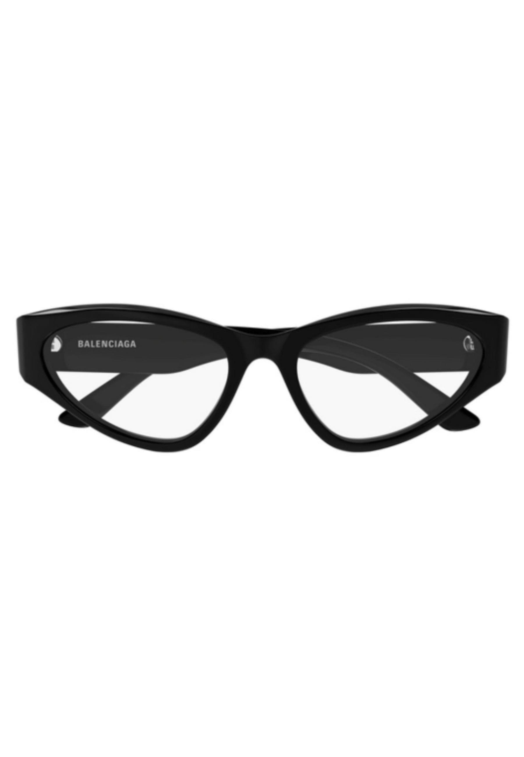 Balenciaga Donna Bb0391o-001 da donna in Sneaker casual Drestige - Casamassima, commercioVirtuoso.it
