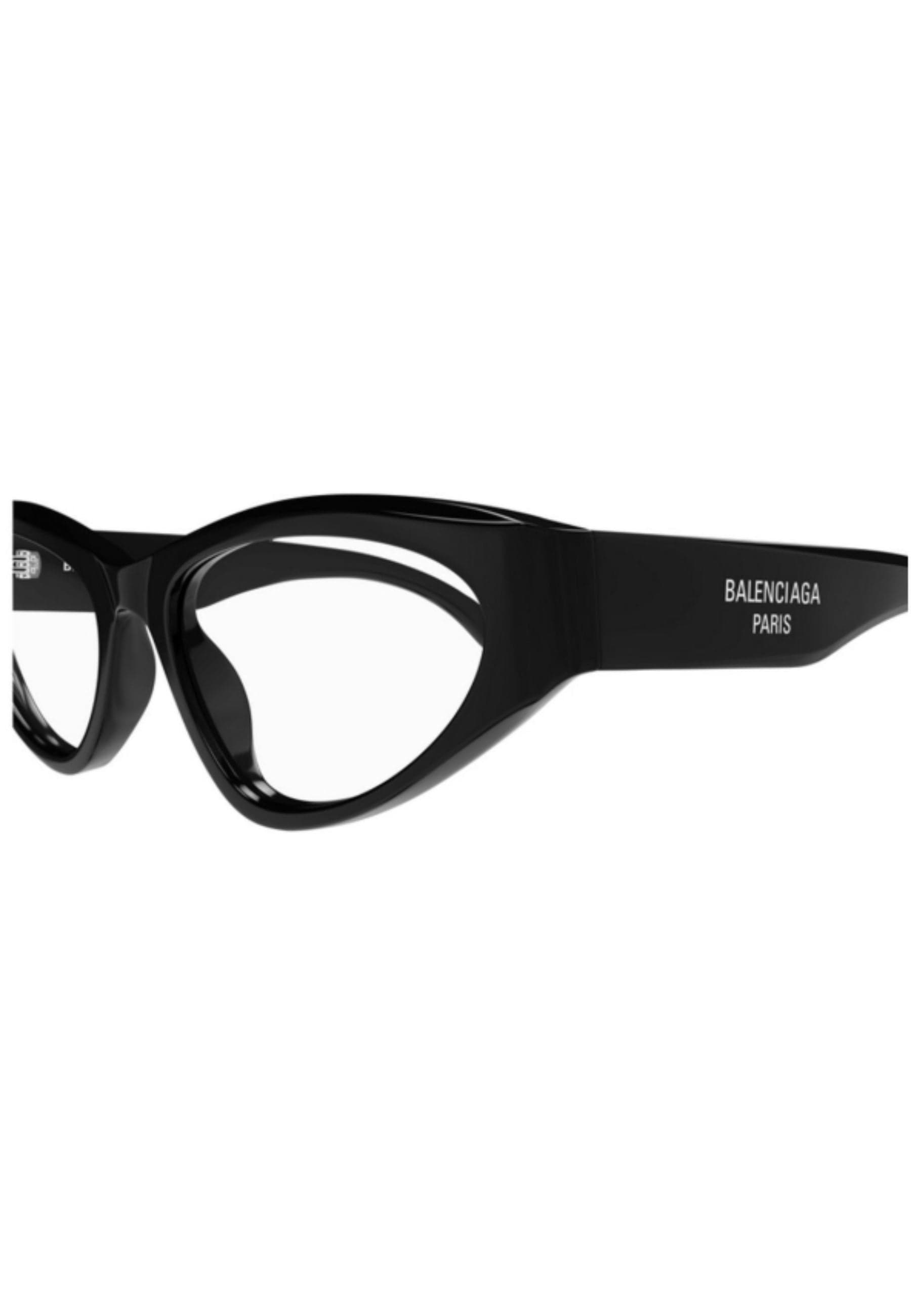 Balenciaga Donna Bb0391o-001 da donna in Sneaker casual Drestige - Casamassima, commercioVirtuoso.it