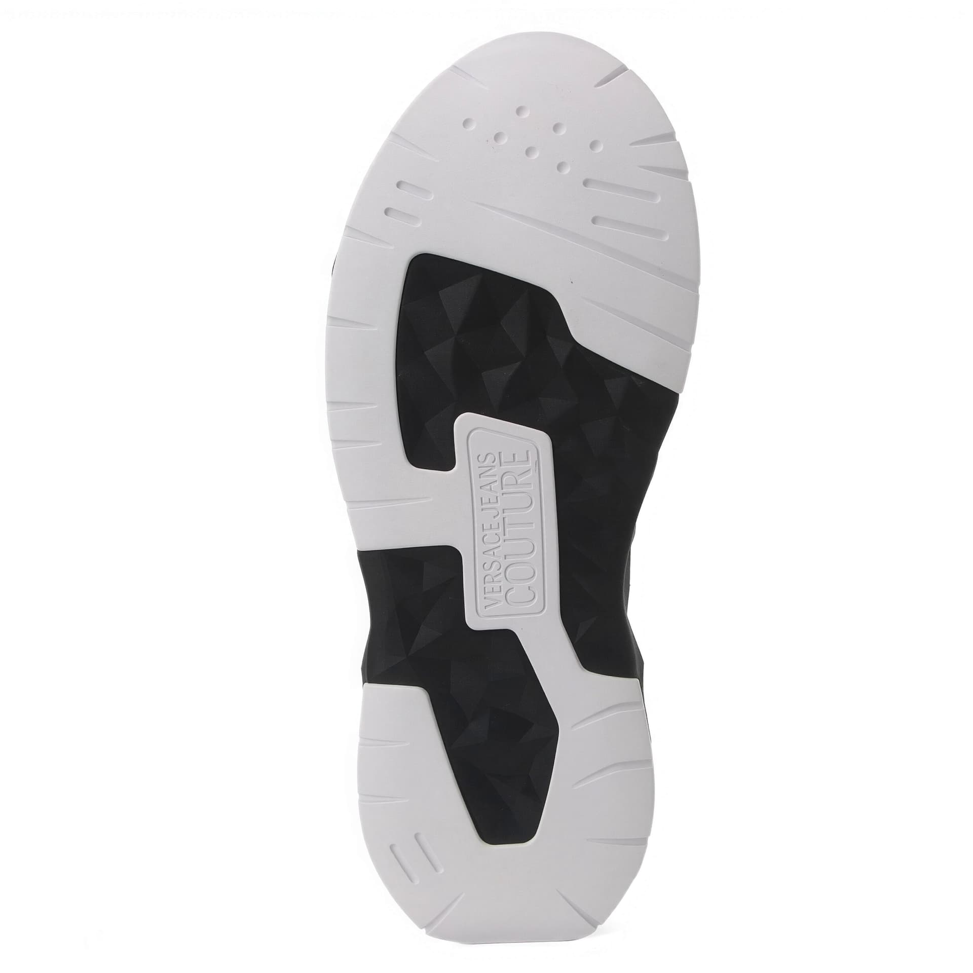 VERSACE JEANS COUTURE SNEAKERS da donna in Sneaker casual Drestige - Casamassima, commercioVirtuoso.it