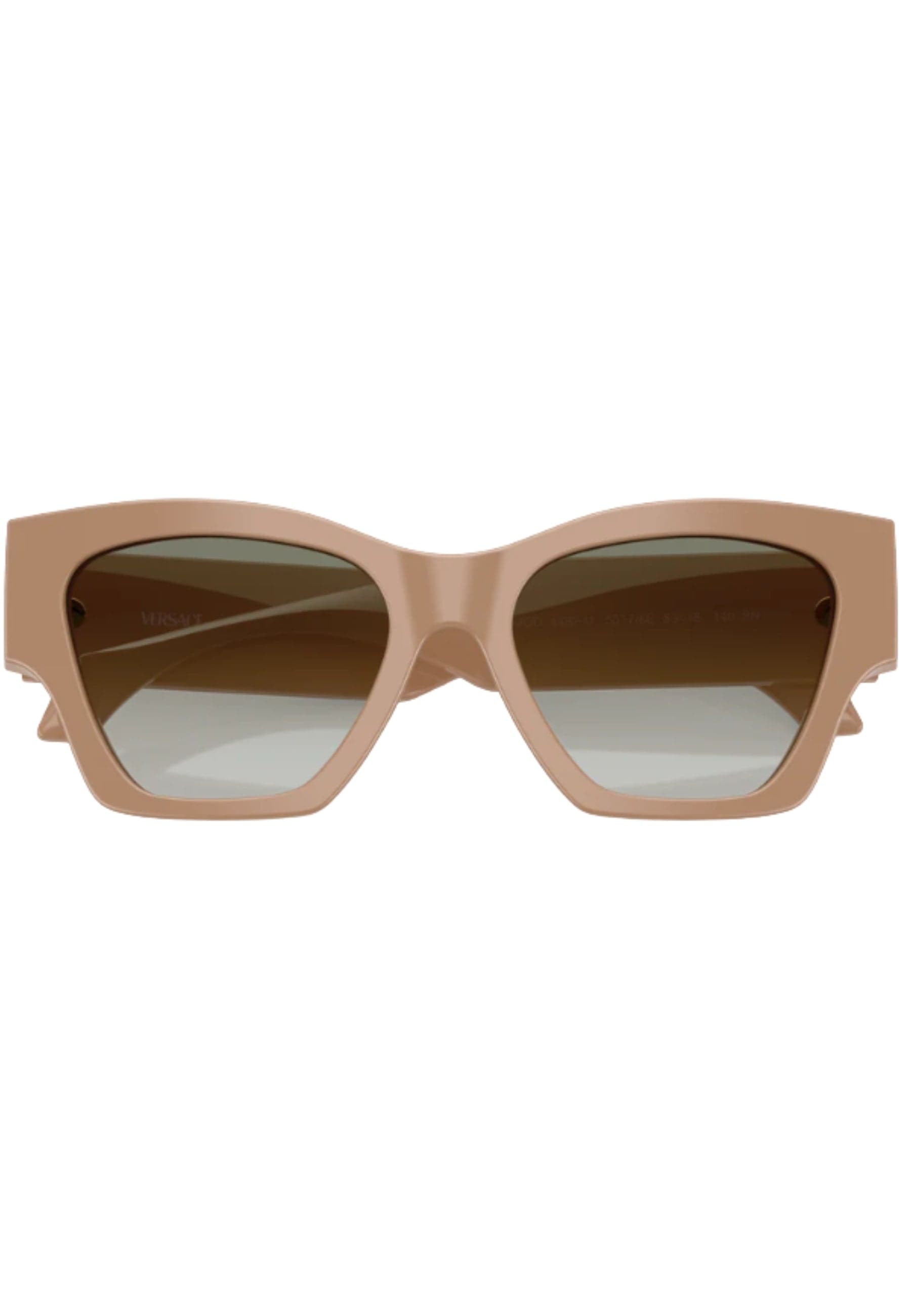 Versace Occhiali da sole Donna VE-4492-U-5517-8E da donna in Occhiali da sole Drestige - Casamassima, commercioVirtuoso.it