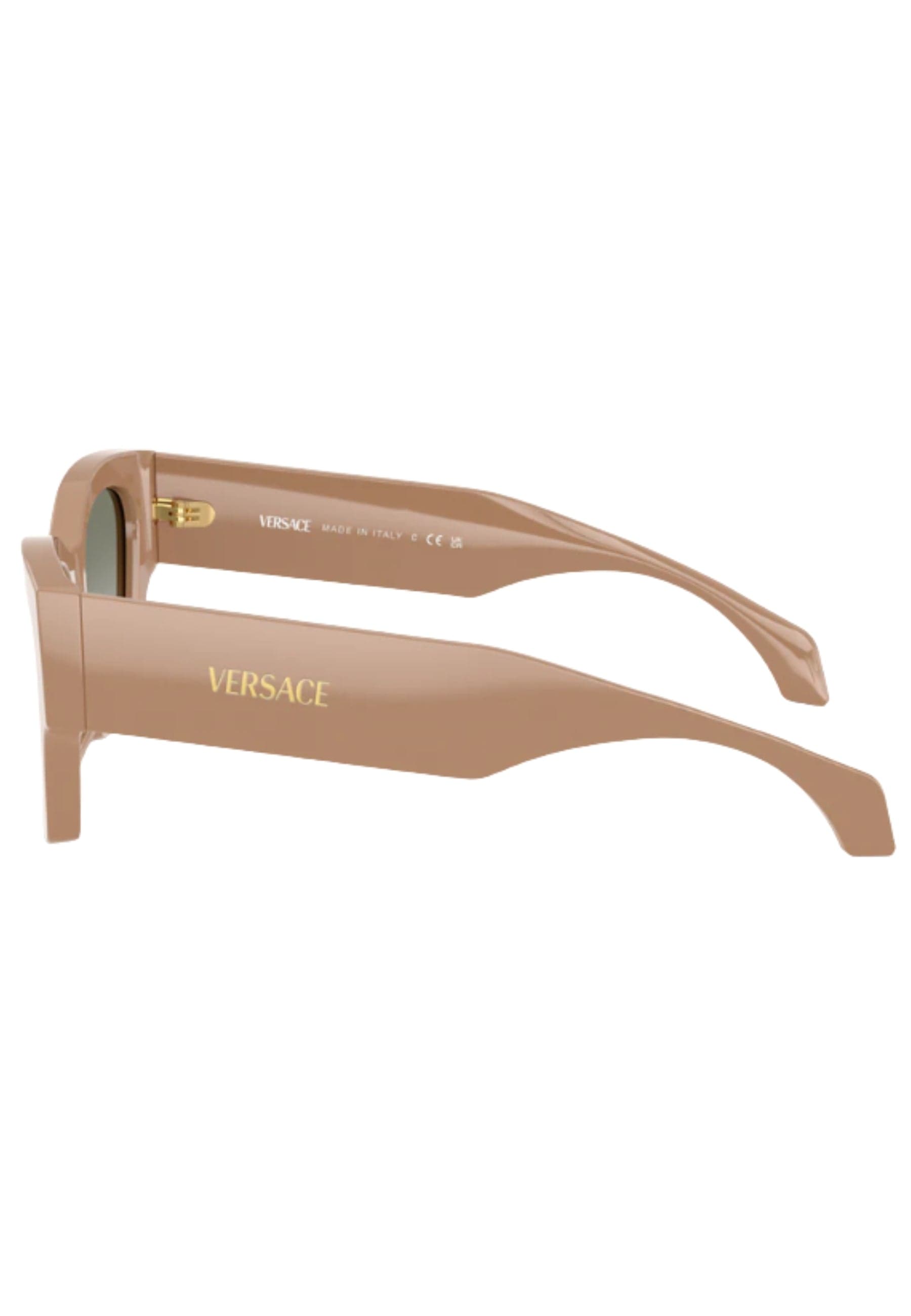 Versace Occhiali da sole Donna VE-4492-U-5517-8E da donna in Occhiali da sole Drestige - Casamassima, commercioVirtuoso.it
