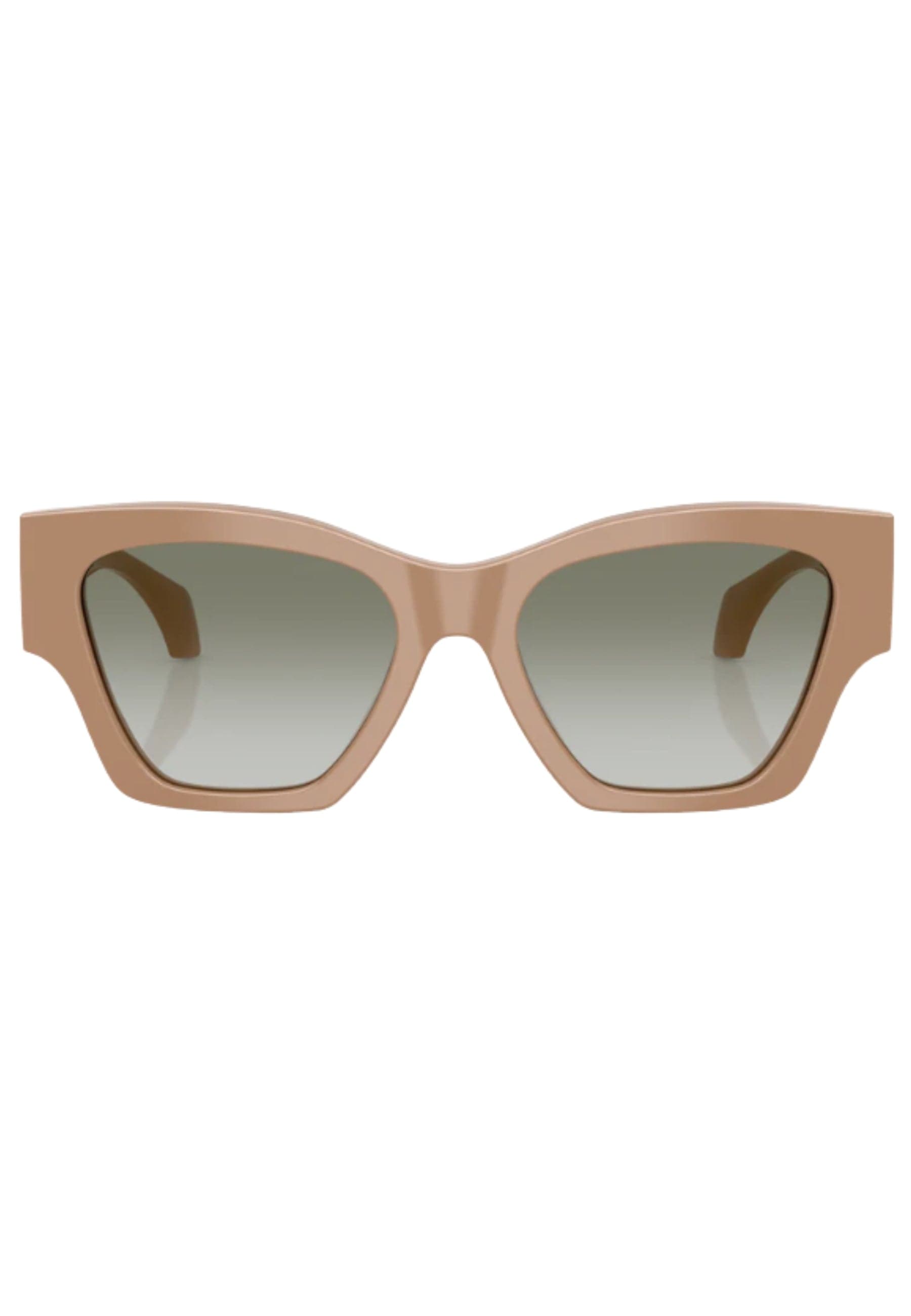 Versace Occhiali da sole Donna VE-4492-U-5517-8E da donna in Occhiali da sole Drestige - Casamassima, commercioVirtuoso.it