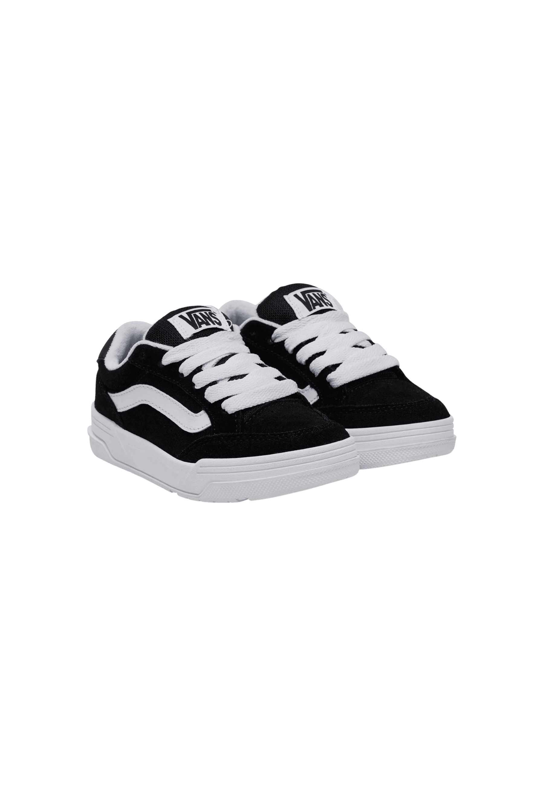 VANS Scarpe Bambino Vans VN000D4NBZW1_HYLANE da bambino in Sneaker casual Drestige - Casamassima, commercioVirtuoso.it