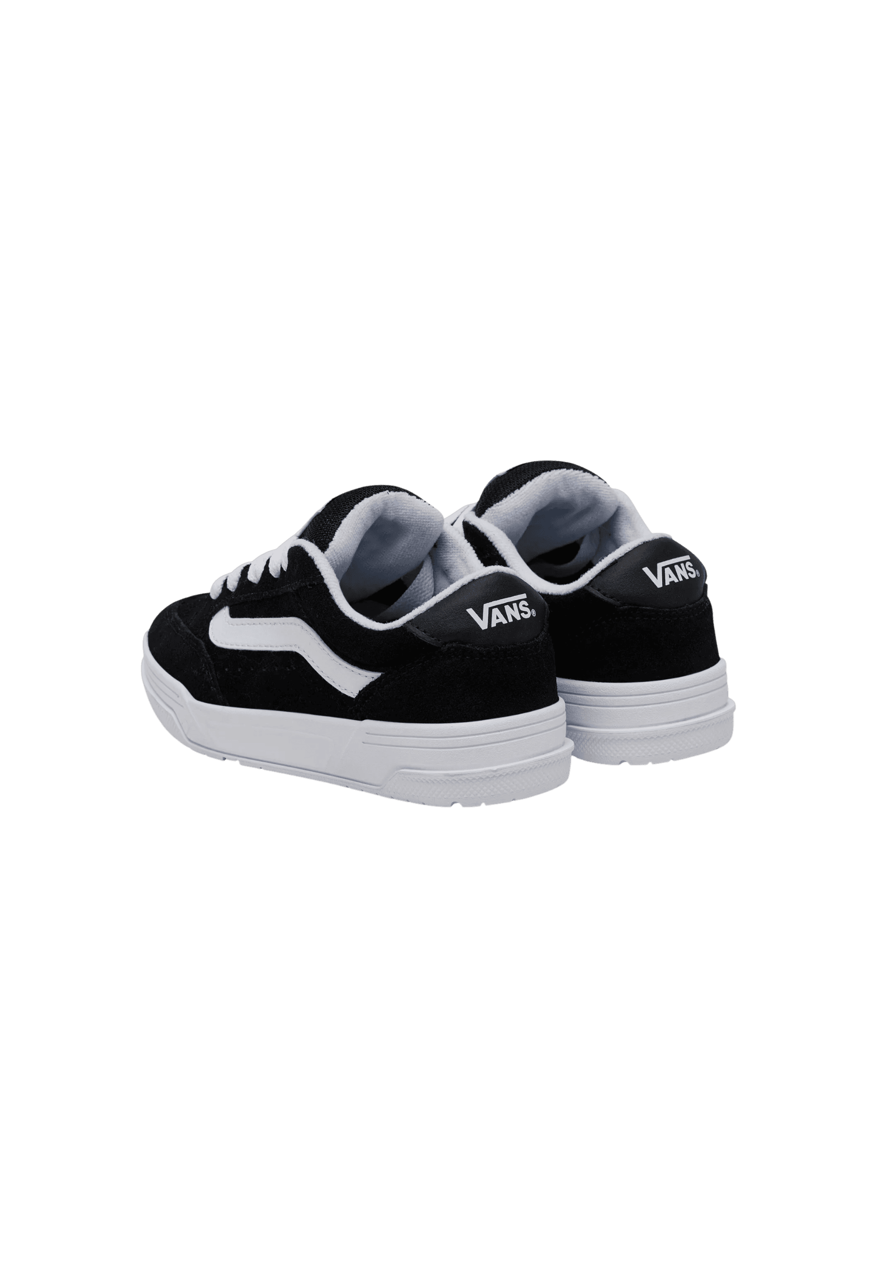 VANS Scarpe Bambino Vans VN000D4NBZW1_HYLANE da bambino in Sneaker casual Drestige - Casamassima, commercioVirtuoso.it