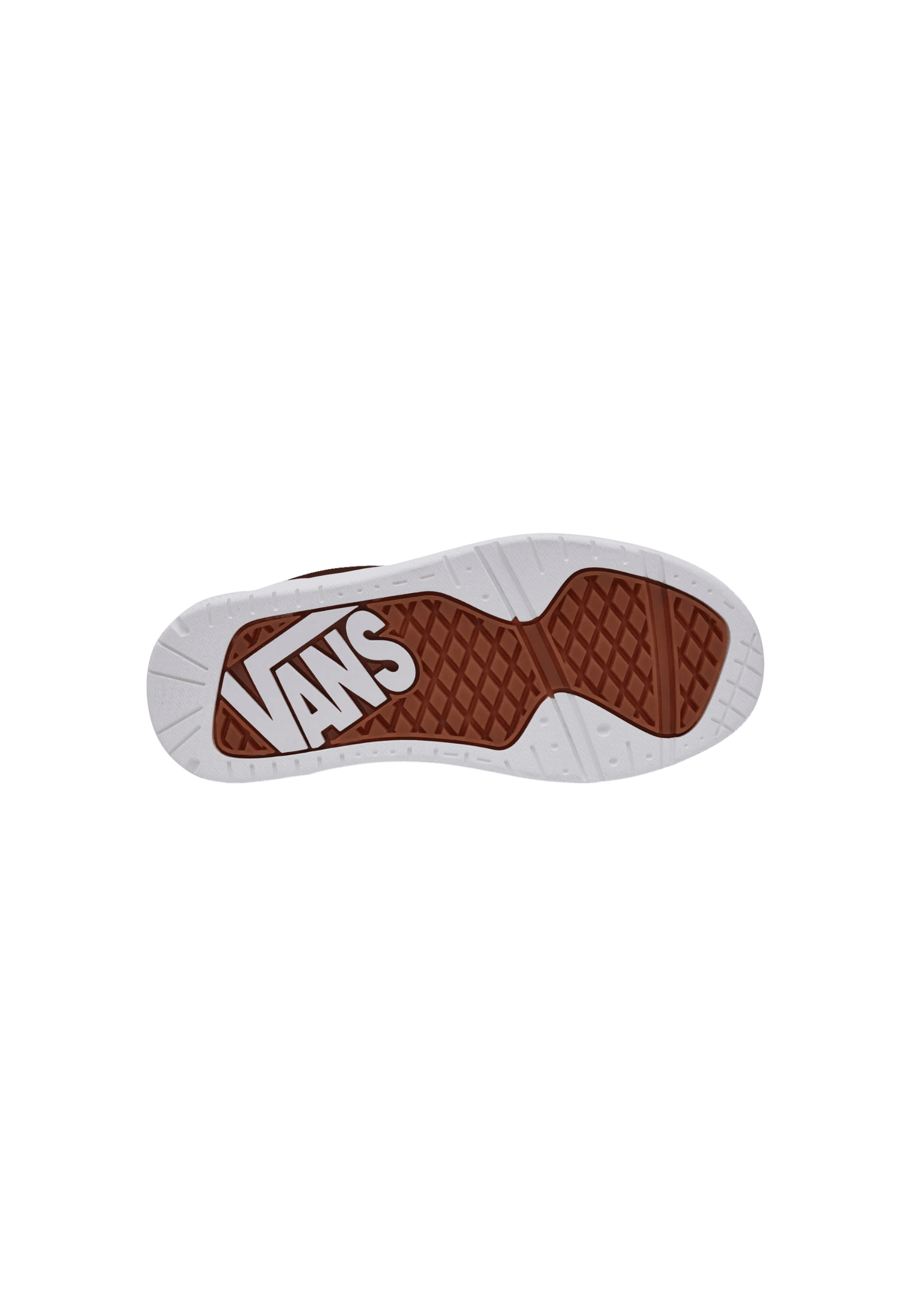 VANS Scarpe Bambino Vans VN000D4NBZW1_HYLANE da bambino in Sneaker casual Drestige - Casamassima, commercioVirtuoso.it