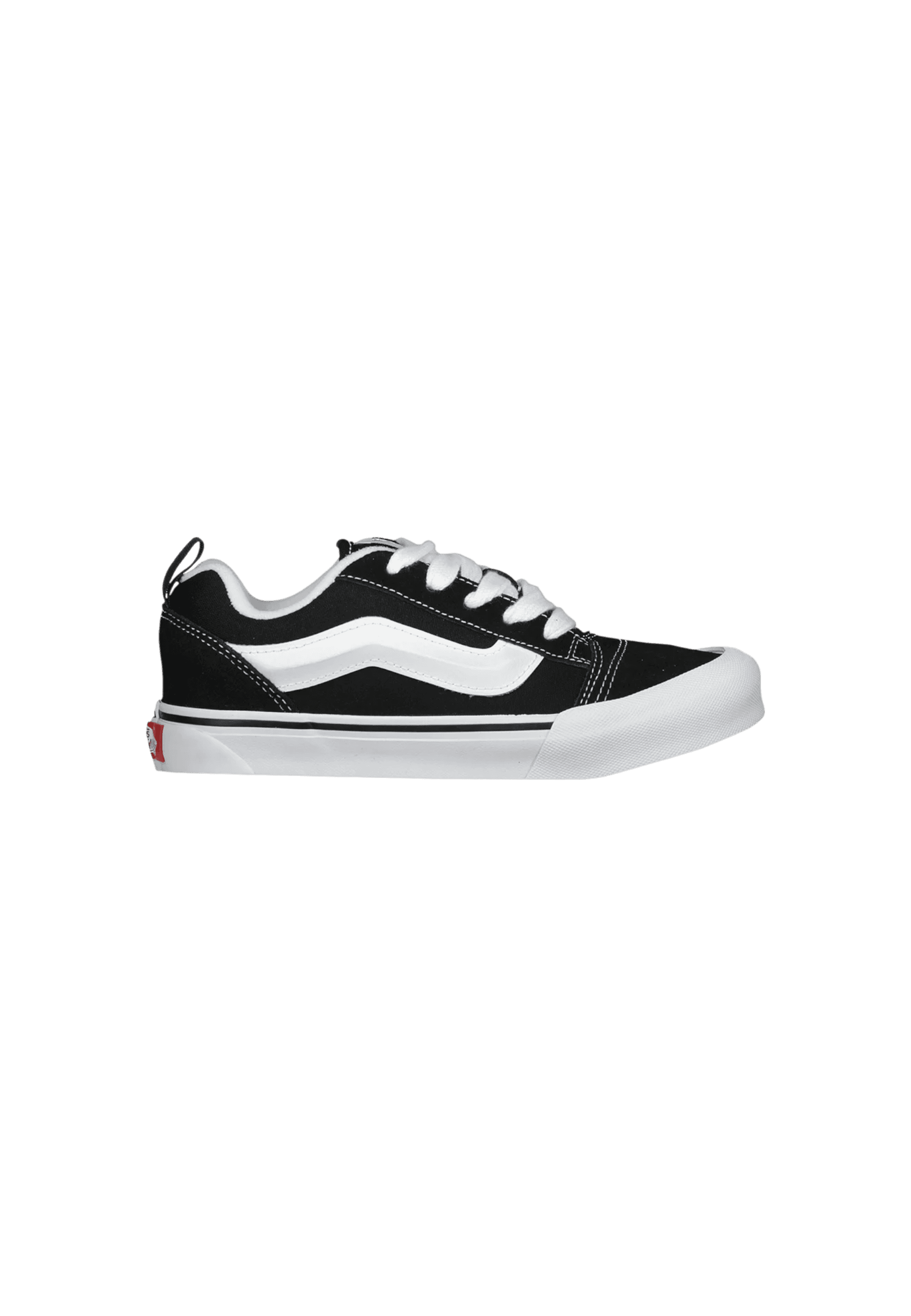 VANS Scarpe Bambino unisex Vans VN000CYU6BT1_KNU_SKOOL