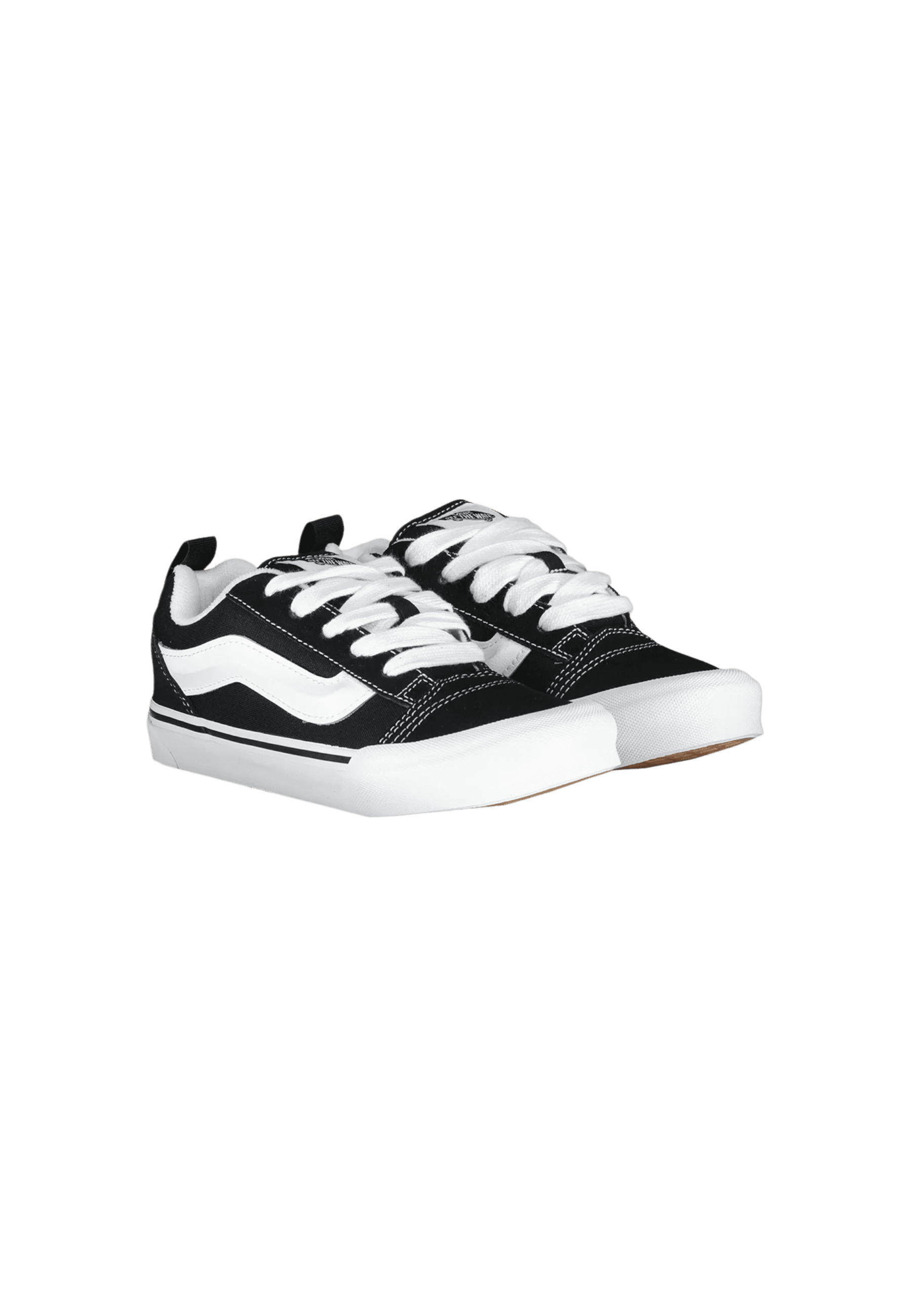 VANS Scarpe Bambino unisex Vans VN000CYU6BT1_KNU_SKOOL da bambino in Sneaker casual Drestige - Casamassima, commercioVirtuoso.it