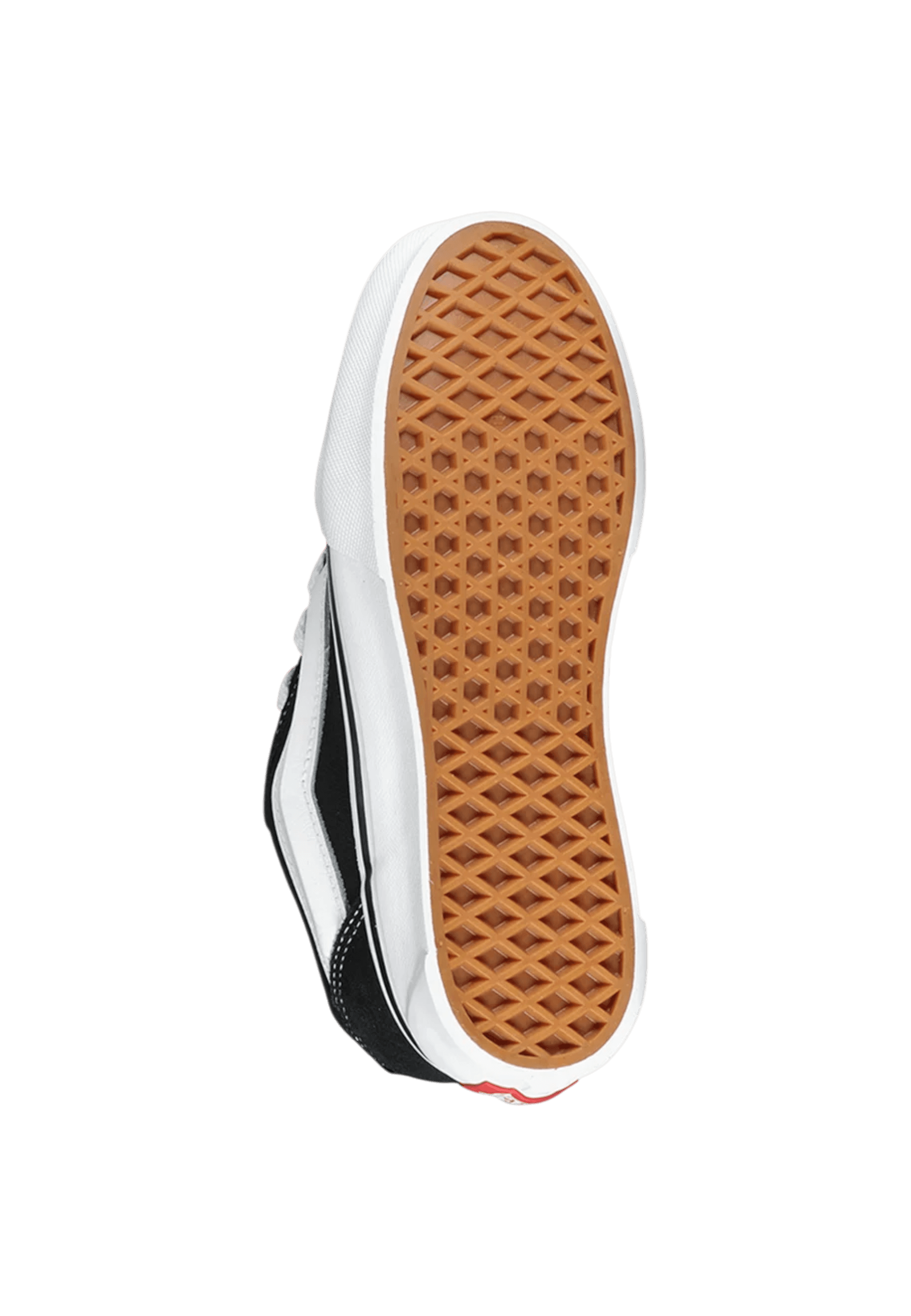 VANS Scarpe Bambino unisex Vans VN000CYU6BT1_KNU_SKOOL da bambino in Sneaker casual Drestige - Casamassima, commercioVirtuoso.it