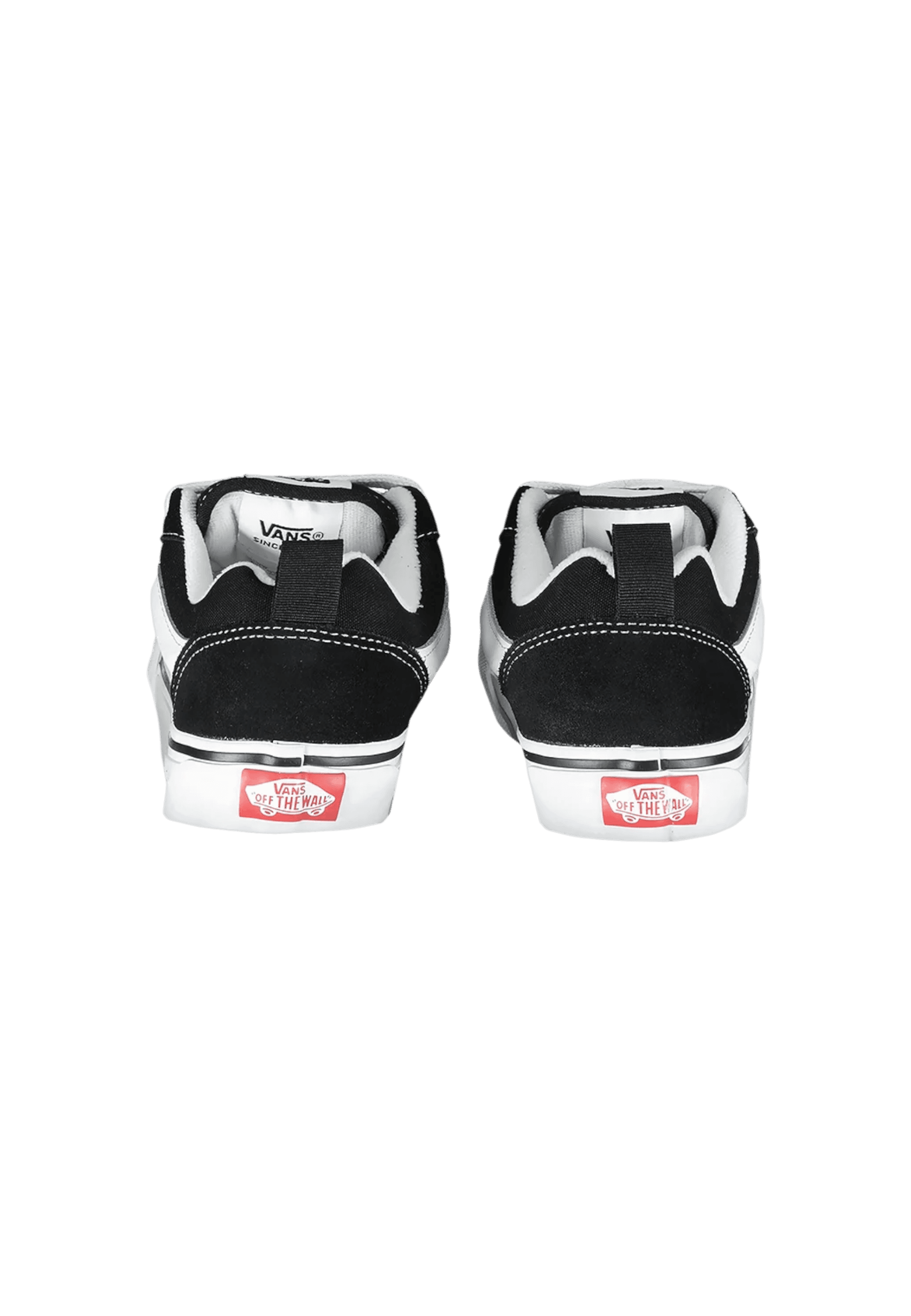 VANS Scarpe Bambino unisex Vans VN000CYU6BT1_KNU_SKOOL da bambino in Sneaker casual Drestige - Casamassima, commercioVirtuoso.it