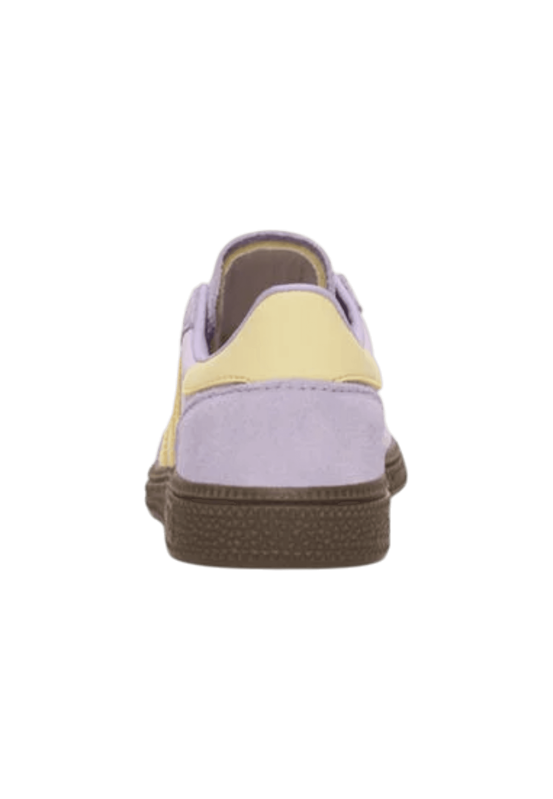 ADIDAS ORIGINALS Scarpe Bambina Adidas Originals JQ0732 da bambino in Sneaker casual Drestige - Casamassima, commercioVirtuoso.it
