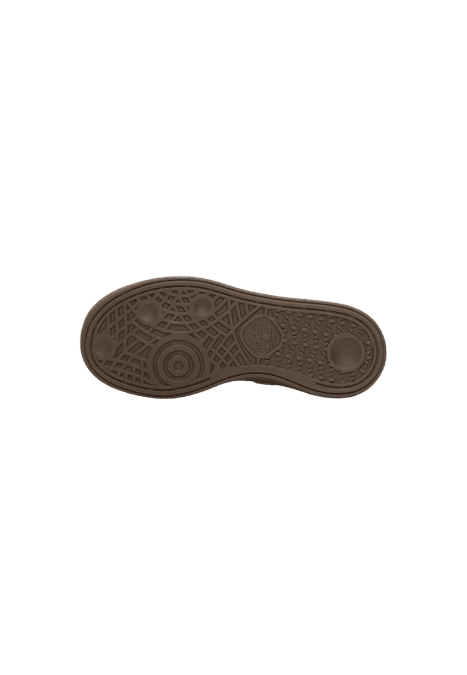 ADIDAS ORIGINALS Scarpe Bambina Adidas Originals JQ0732 da bambino in Sneaker casual Drestige - Casamassima, commercioVirtuoso.it