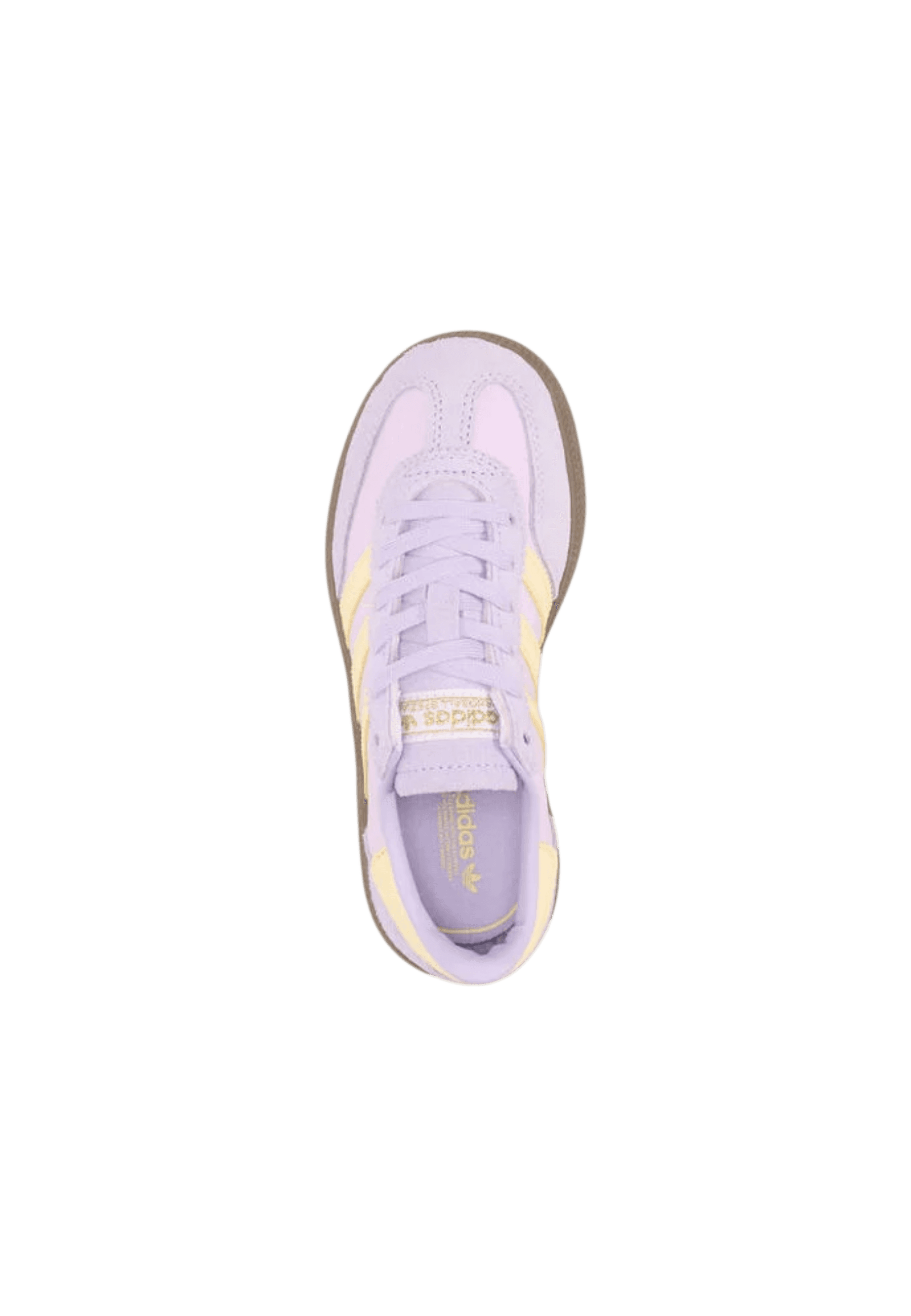ADIDAS ORIGINALS Scarpe Bambina Adidas Originals JQ0732 da bambino in Sneaker casual Drestige - Casamassima, commercioVirtuoso.it