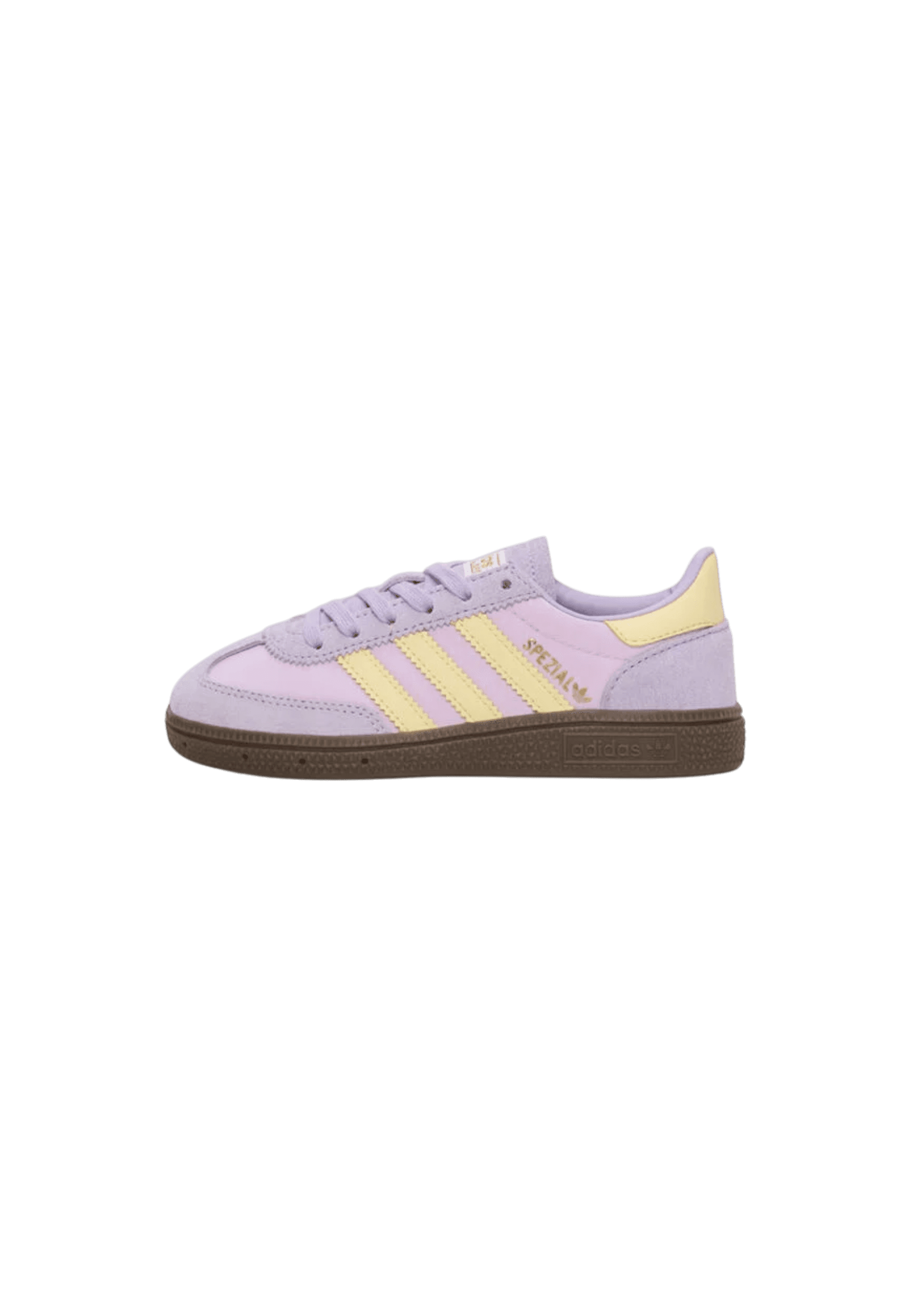 ADIDAS ORIGINALS Scarpe Bambina Adidas Originals JQ0732 da bambino in Sneaker casual Drestige - Casamassima, commercioVirtuoso.it