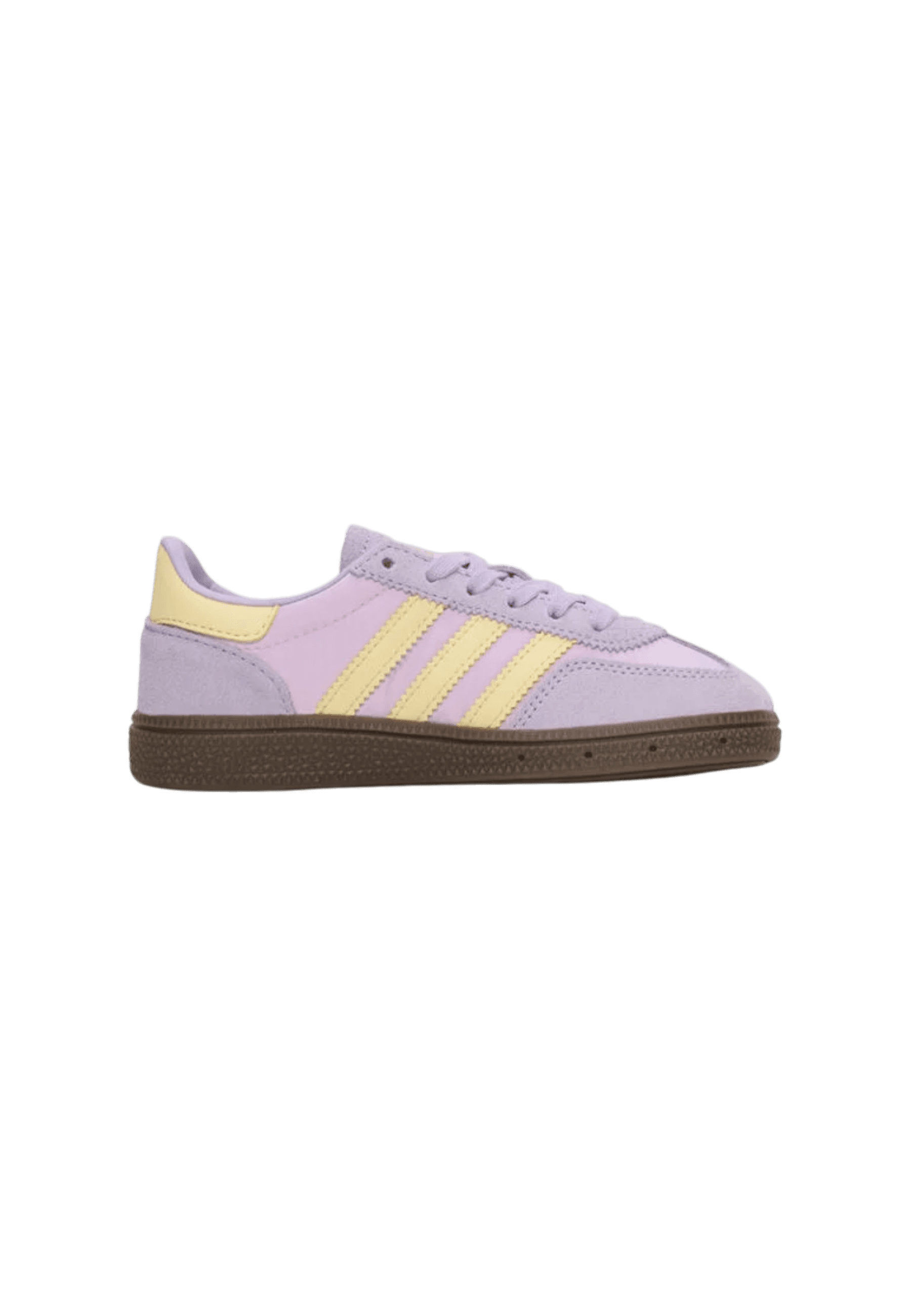 ADIDAS ORIGINALS Scarpe Bambina Adidas Originals JQ0734