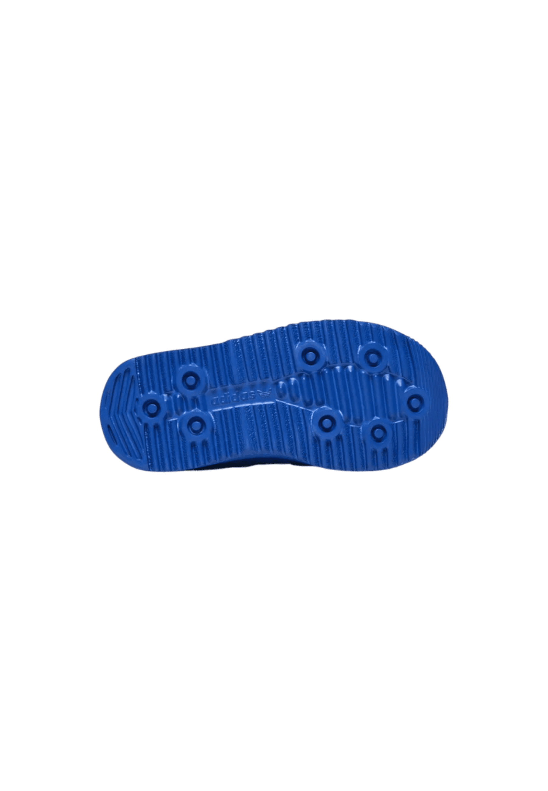 ADIDAS ORIGINALS Scarpe Bambino Adidas Originals JH9953_SL_72_RS_EL_C da bambino in Sneaker casual Drestige - Casamassima, commercioVirtuoso.it