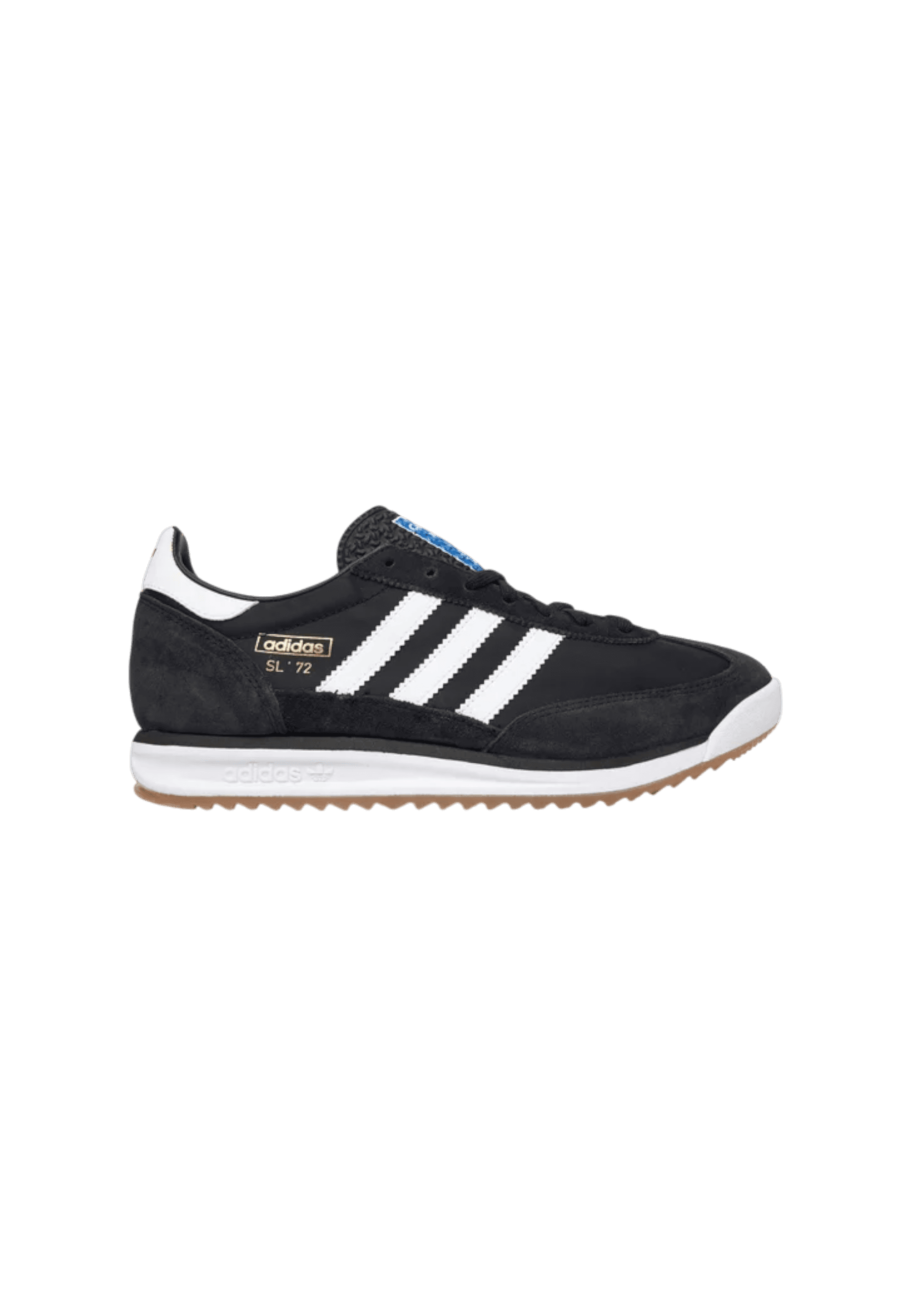 ADIDAS ORIGINALS Scarpe Bambino unisex Adidas Originals IH2982_SL_72_RS_EL_C