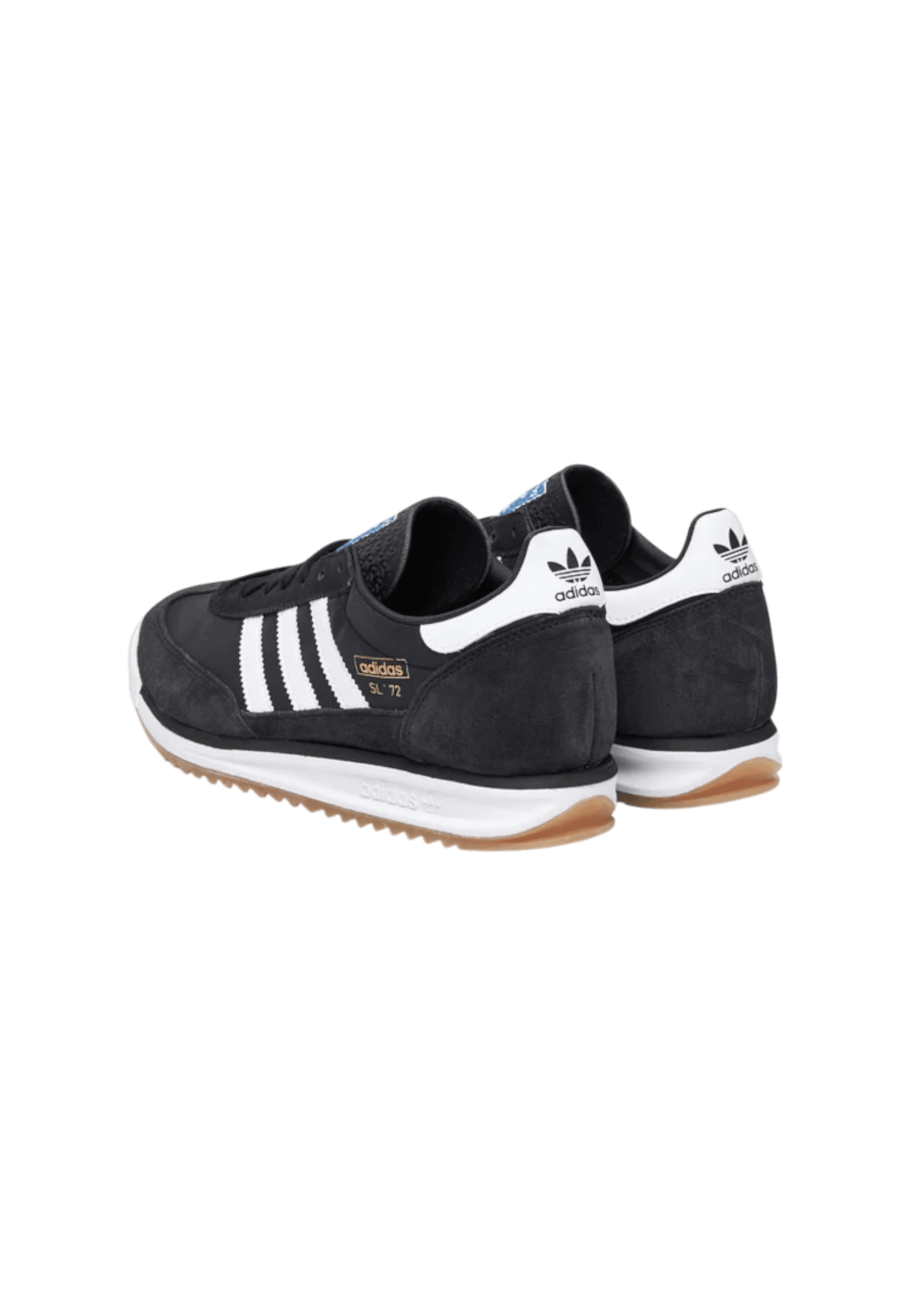 ADIDAS ORIGINALS Scarpe Bambino unisex Adidas Originals IH2982_SL_72_RS_EL_C da bambino in Sneaker casual Drestige - Casamassima, commercioVirtuoso.it