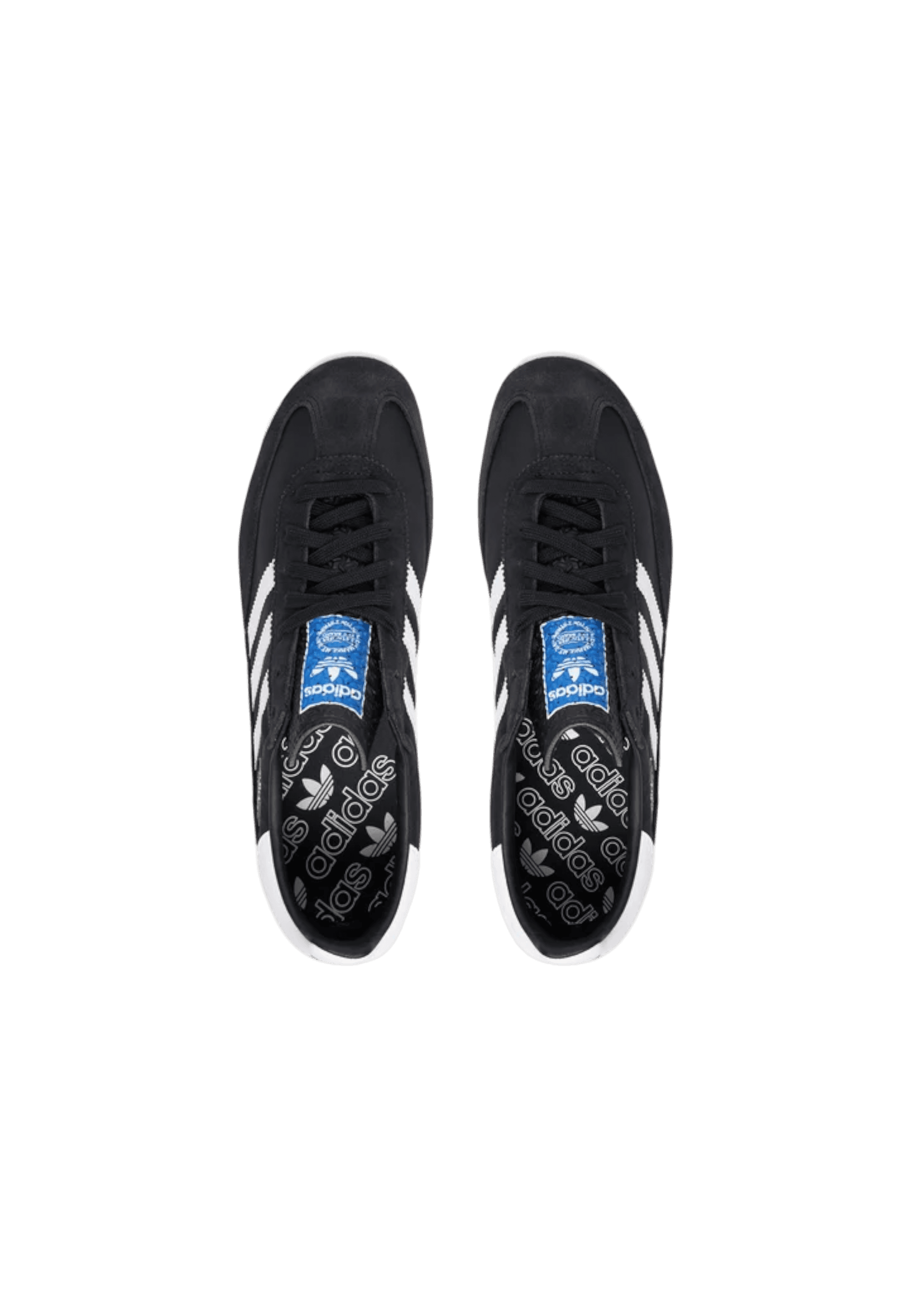 ADIDAS ORIGINALS Scarpe Bambino unisex Adidas Originals IH2982_SL_72_RS_EL_C da bambino in Sneaker casual Drestige - Casamassima, commercioVirtuoso.it