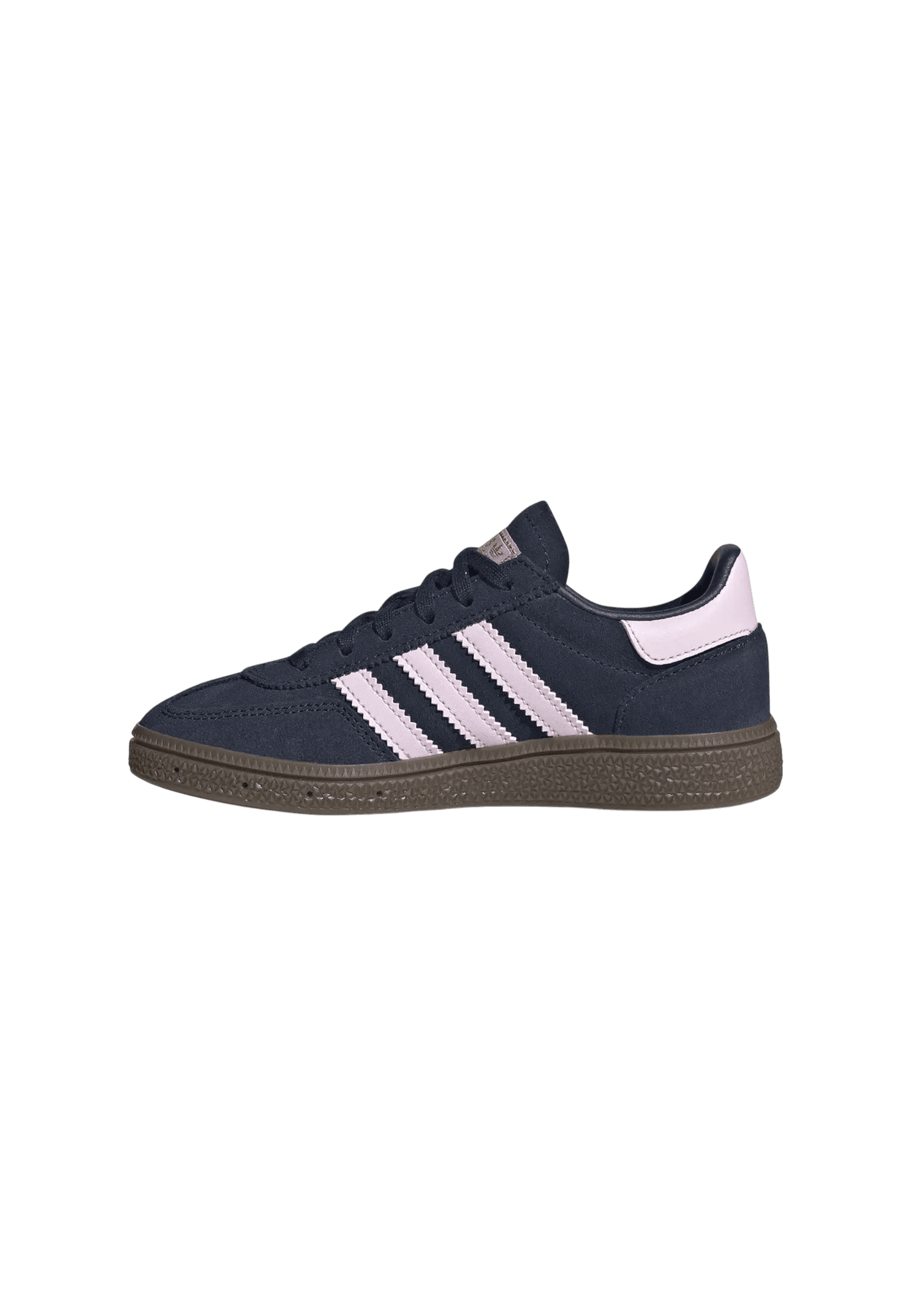 ADIDAS ORIGINALS Scarpe Bambina Adidas Originals JI2897_HANDBALL_SPEZIAL_C da bambino in Sneaker casual Drestige - Casamassima, commercioVirtuoso.it
