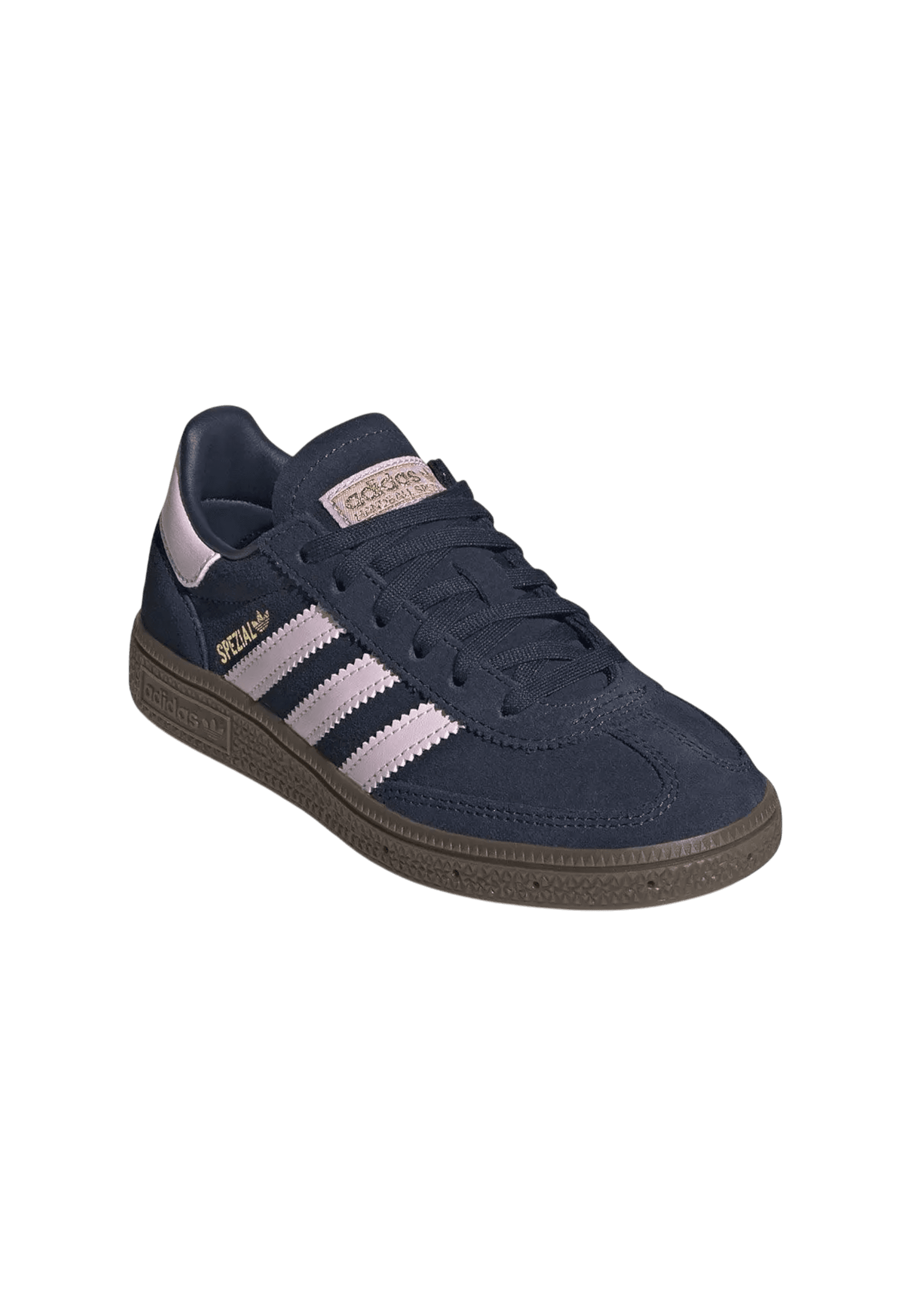 ADIDAS ORIGINALS Scarpe Bambina Adidas Originals JI2897_HANDBALL_SPEZIAL_C da bambino in Sneaker casual Drestige - Casamassima, commercioVirtuoso.it