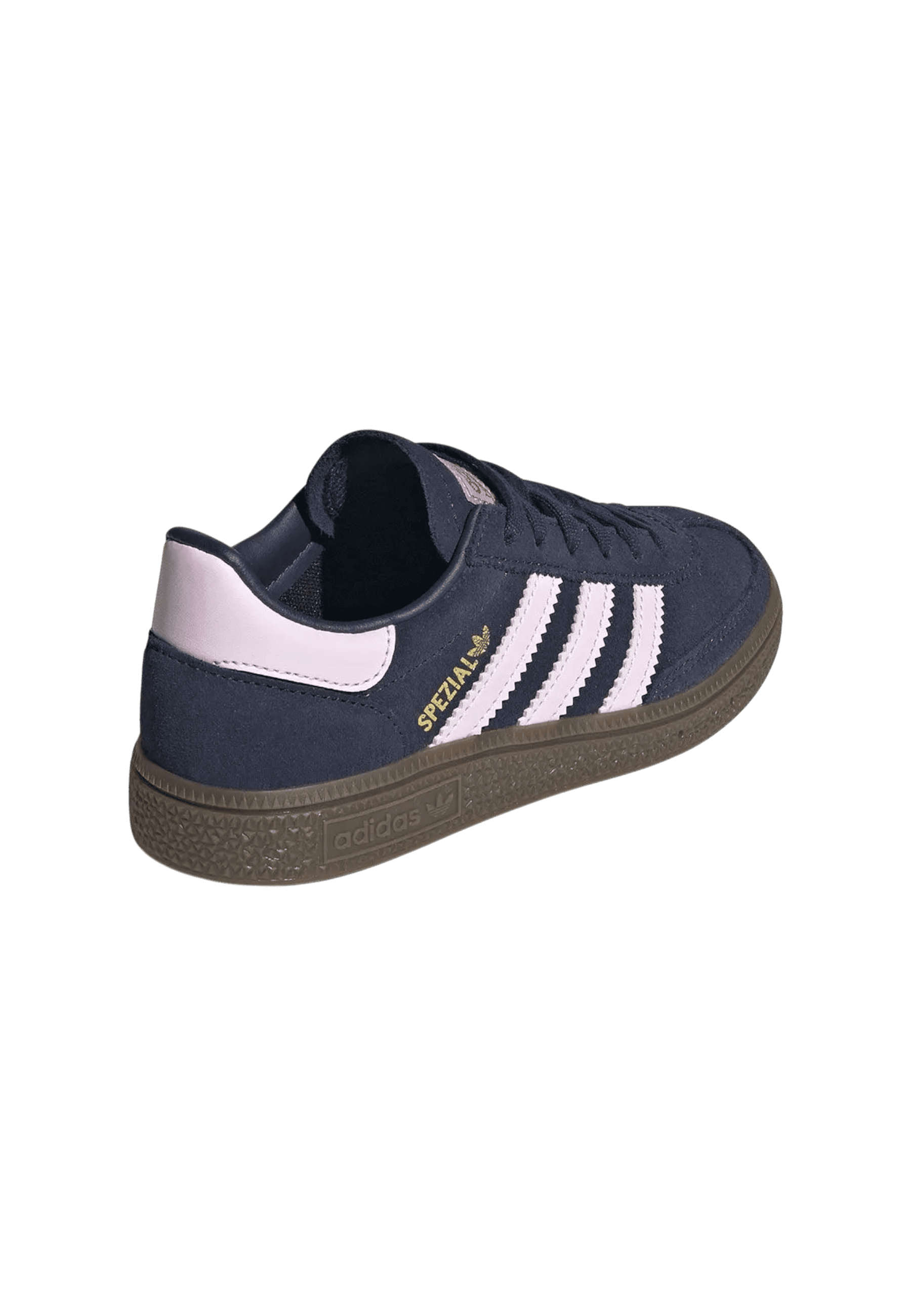 ADIDAS ORIGINALS Scarpe Bambina Adidas Originals JI2897_HANDBALL_SPEZIAL_C da bambino in Sneaker casual Drestige - Casamassima, commercioVirtuoso.it