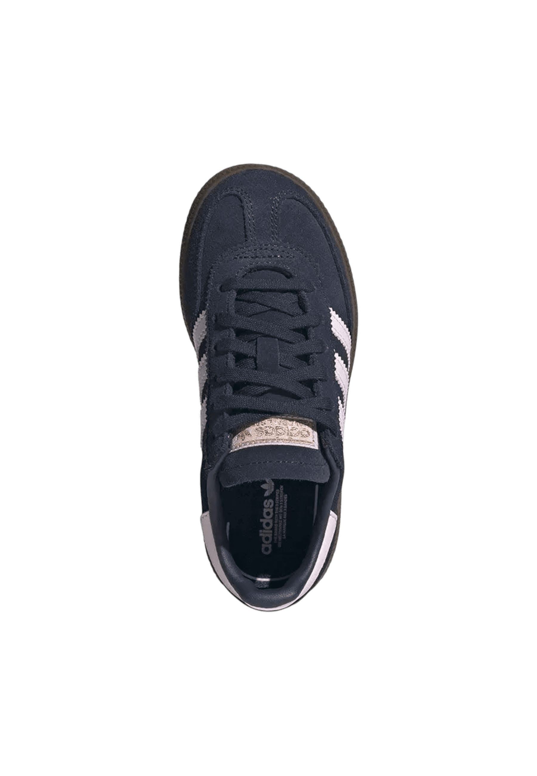 ADIDAS ORIGINALS Scarpe Bambina Adidas Originals JI2897_HANDBALL_SPEZIAL_C da bambino in Sneaker casual Drestige - Casamassima, commercioVirtuoso.it
