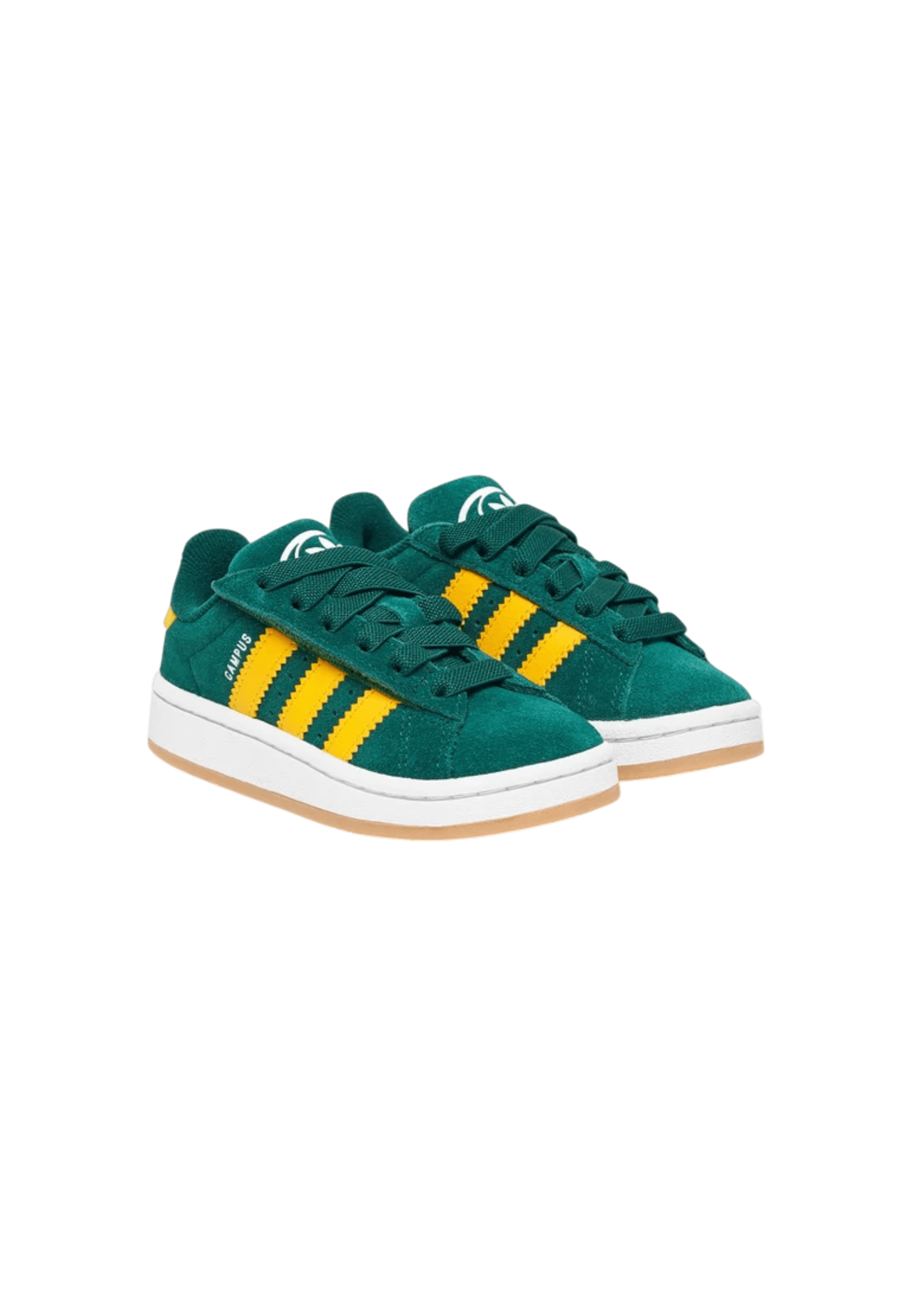 ADIDAS ORIGINALS Scarpe Bambino Adidas Originals JR7421_CAMPUS_00S_CF_EL_C da bambino in Sneaker casual Drestige - Casamassima, commercioVirtuoso.it