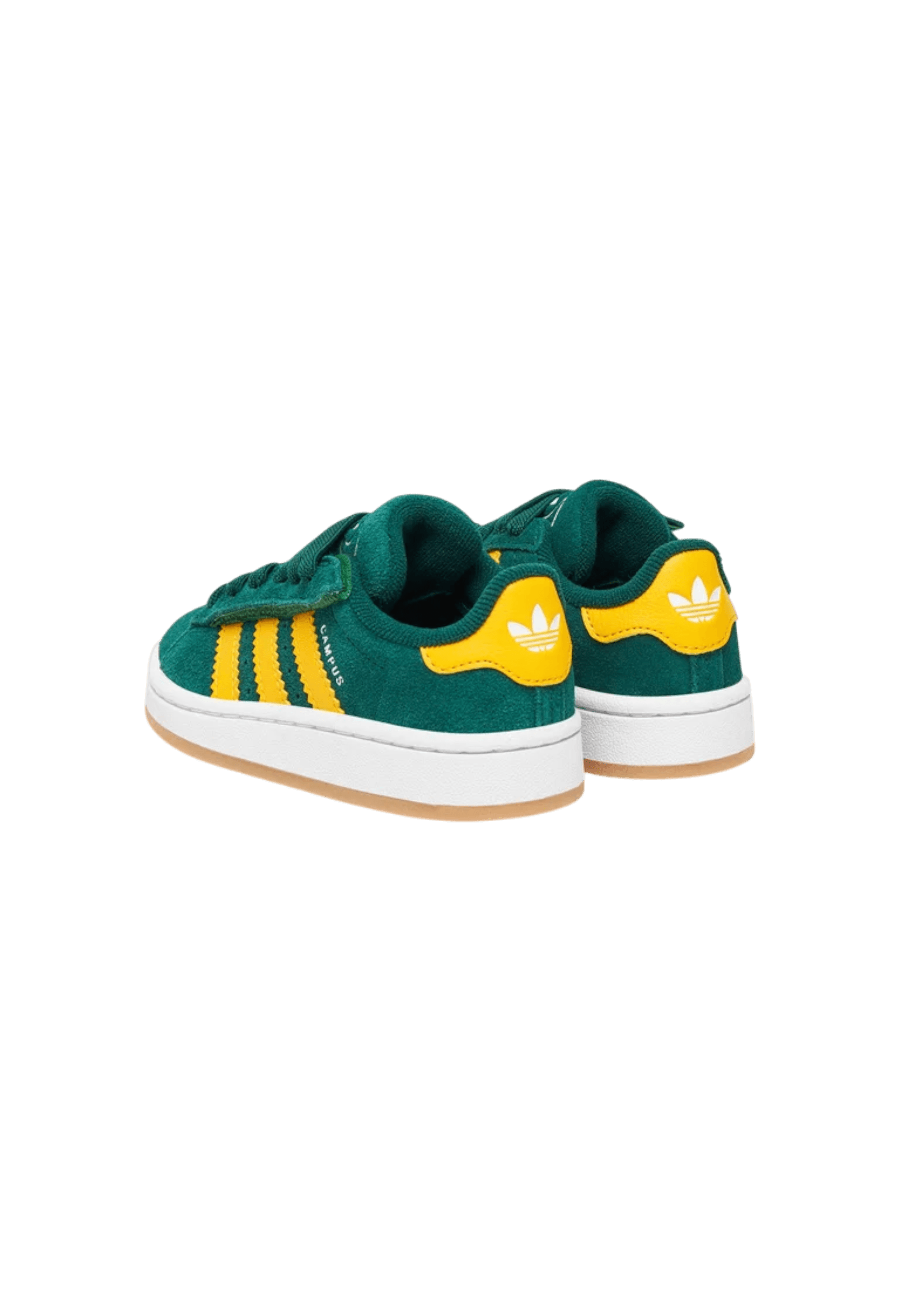 ADIDAS ORIGINALS Scarpe Bambino Adidas Originals JR7421_CAMPUS_00S_CF_EL_C da bambino in Sneaker casual Drestige - Casamassima, commercioVirtuoso.it