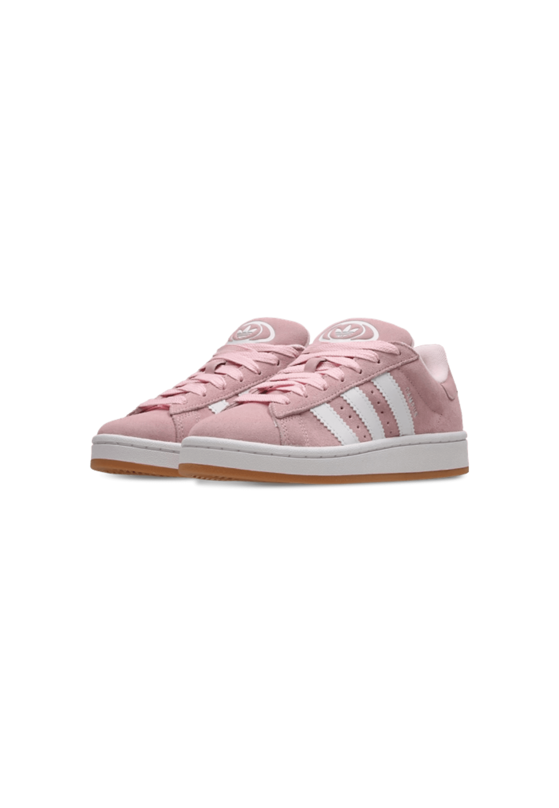 ADIDAS ORIGINALS Scarpe Bambina Adidas Originals JP5508_CAMPUS_00S da bambino in Sneaker casual Drestige - Casamassima, commercioVirtuoso.it