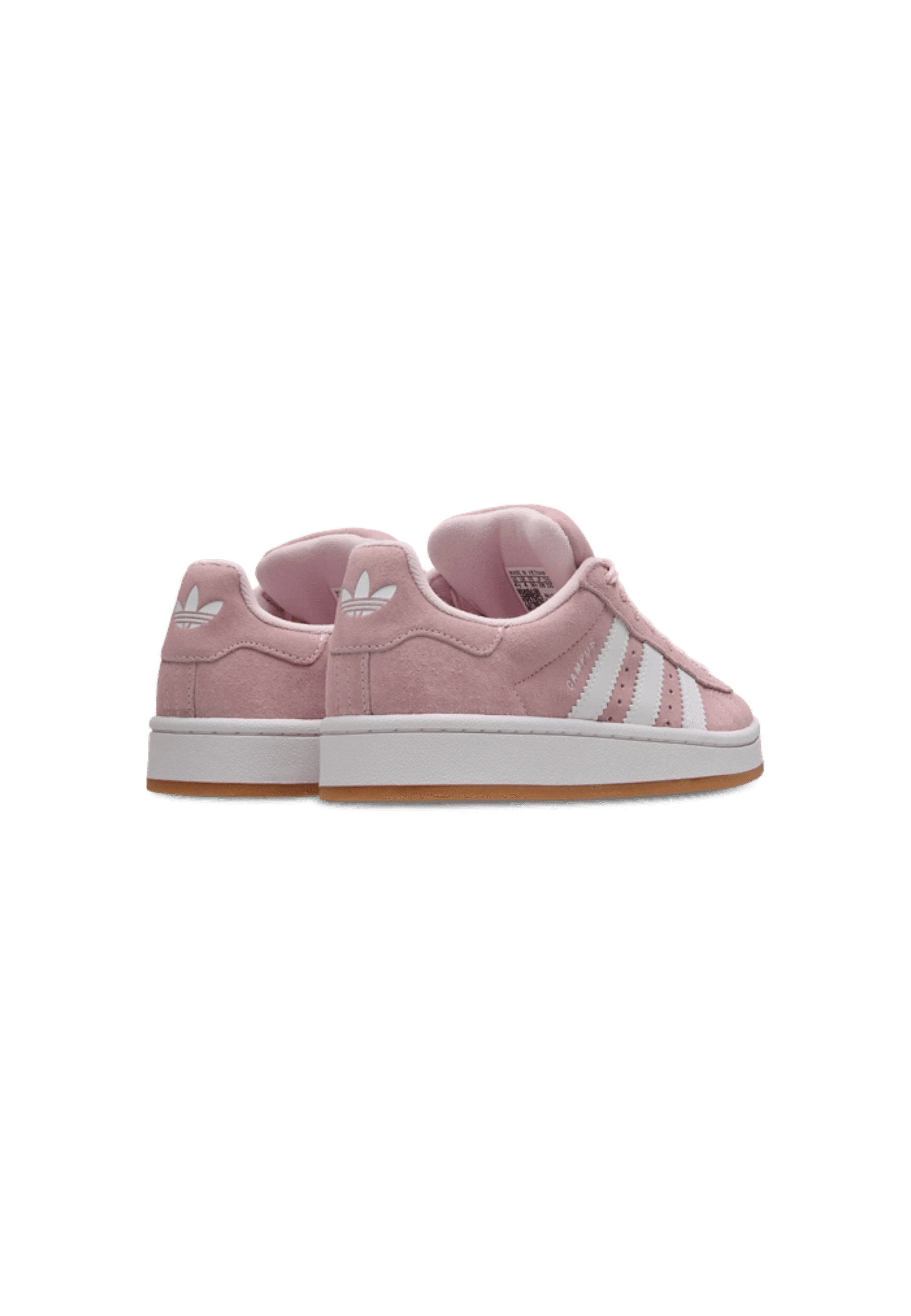 ADIDAS ORIGINALS Scarpe Bambina Adidas Originals JP5508_CAMPUS_00S da bambino in Sneaker casual Drestige - Casamassima, commercioVirtuoso.it