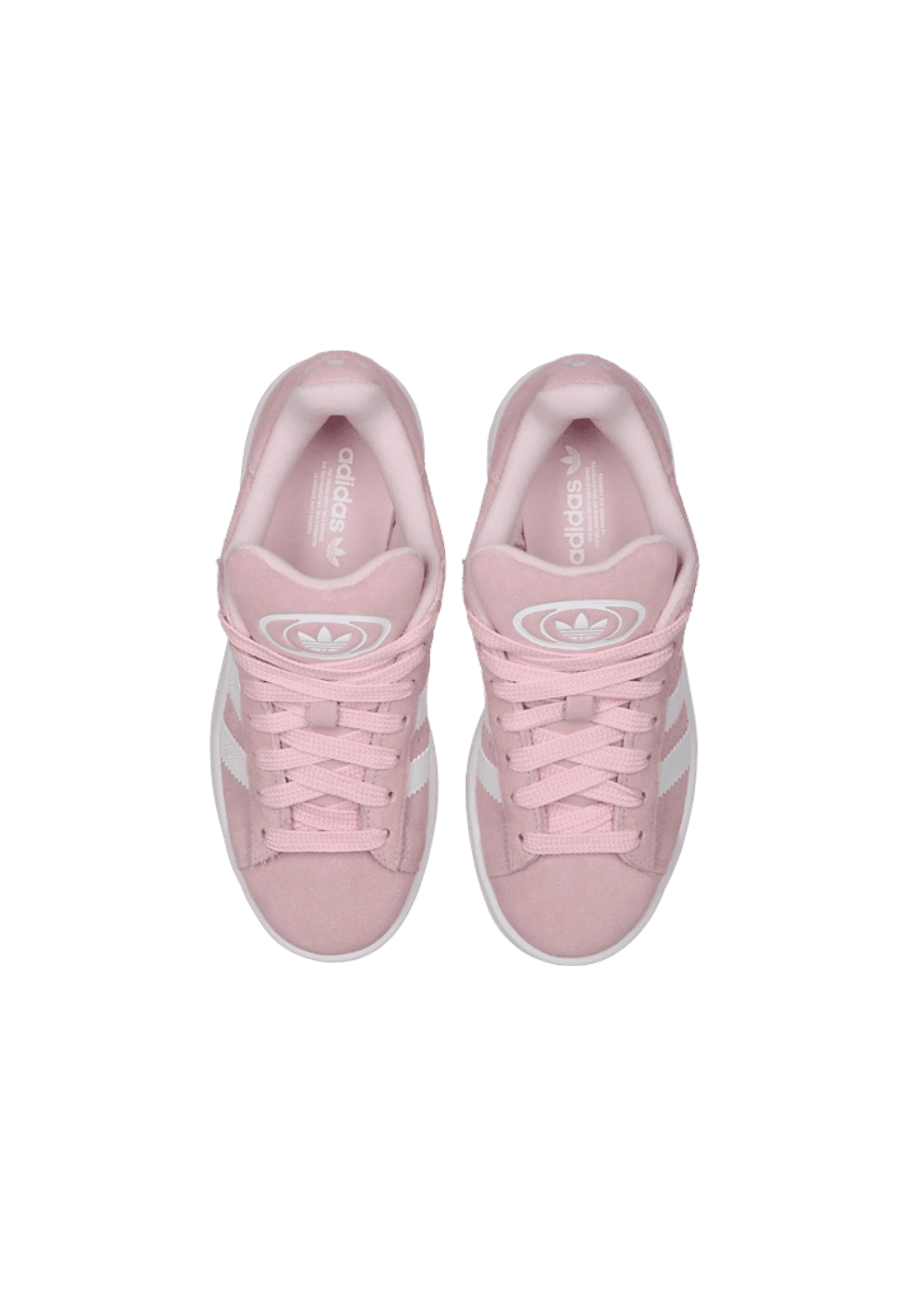 ADIDAS ORIGINALS Scarpe Bambina Adidas Originals JP5508_CAMPUS_00S da bambino in Sneaker casual Drestige - Casamassima, commercioVirtuoso.it