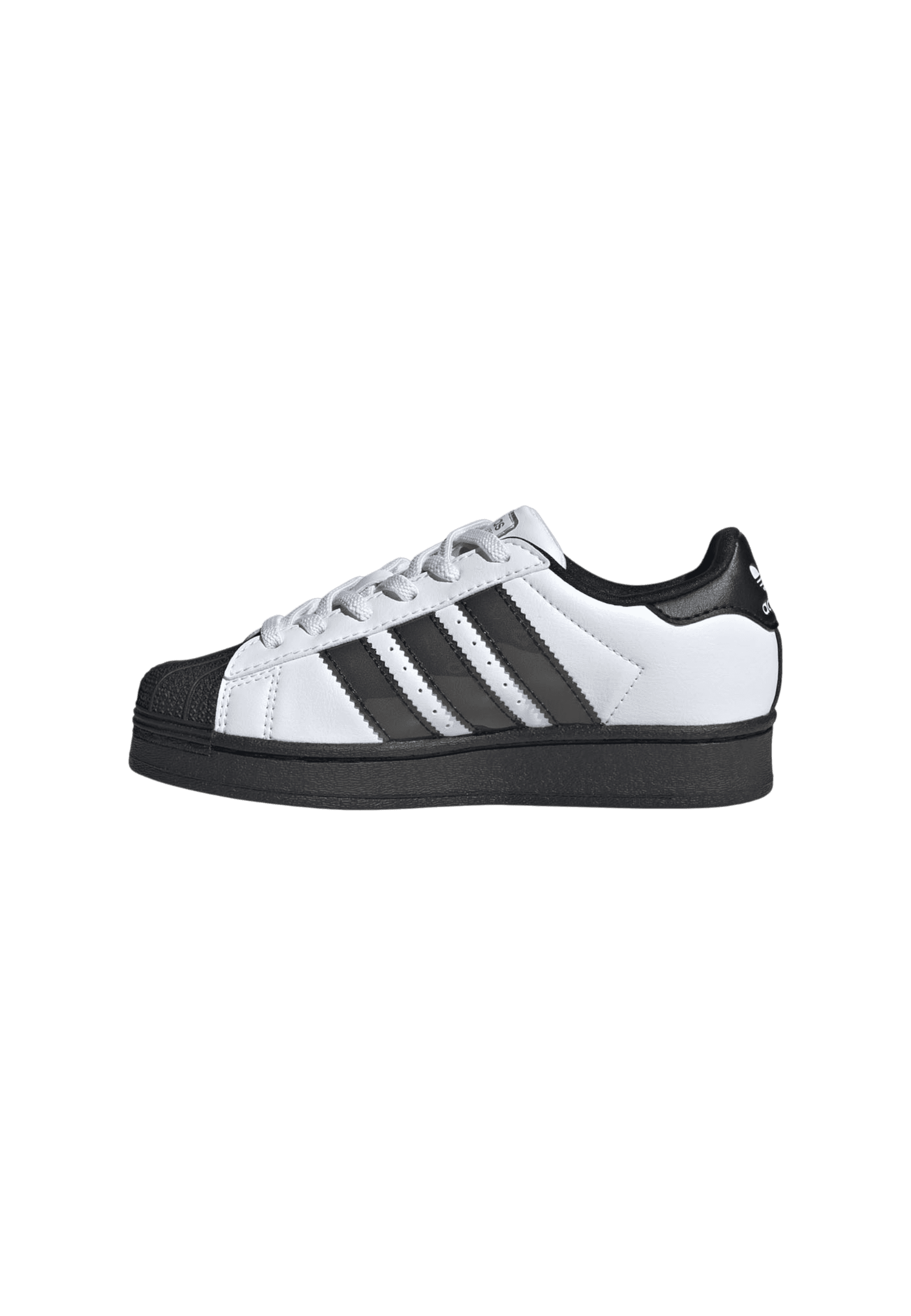 ADIDAS ORIGINALS Scarpe Bambino Adidas Originals JS1290_SUPERSTAR_LED da bambino in Sneaker casual Drestige - Casamassima, commercioVirtuoso.it